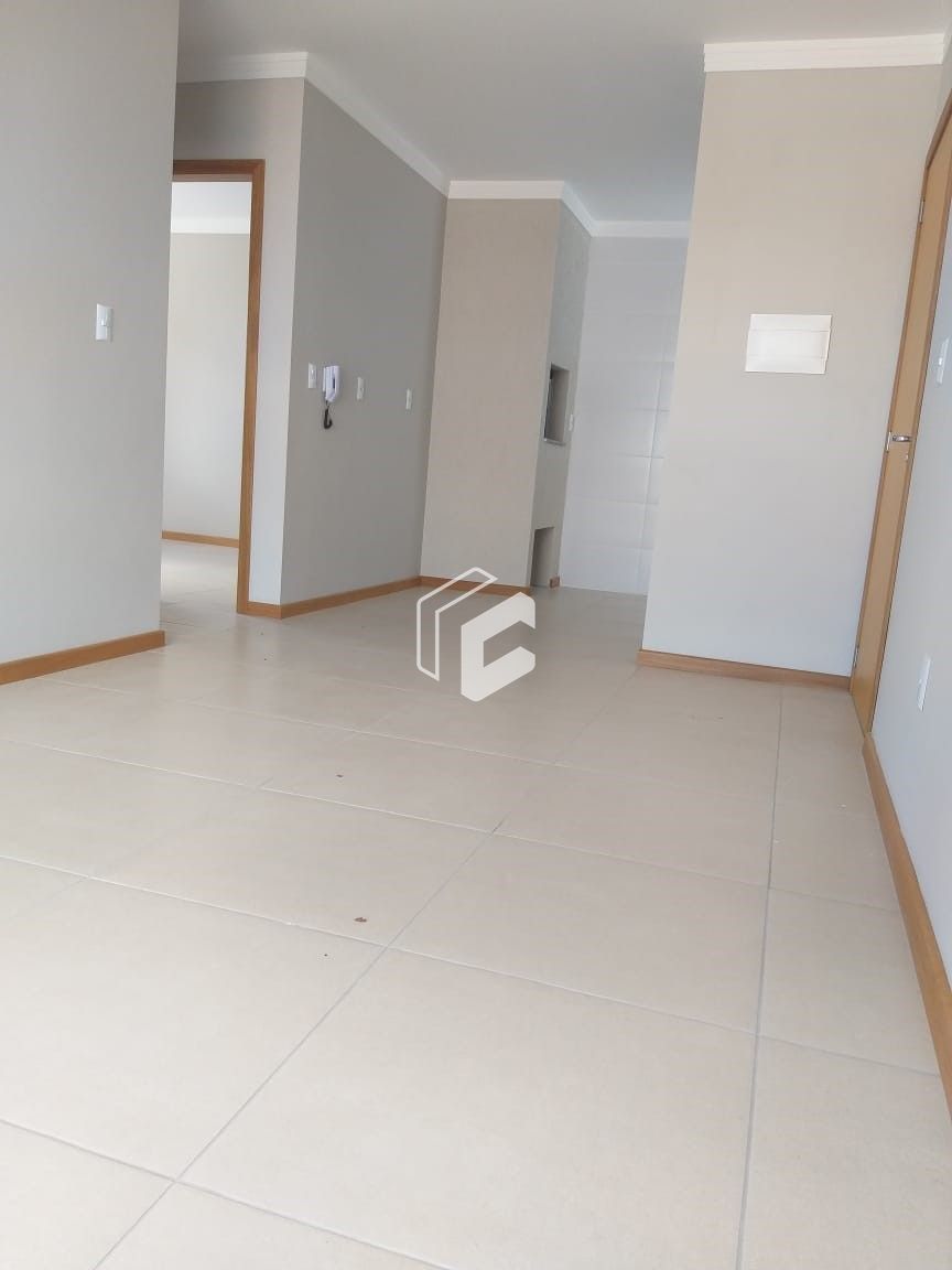 Apartamento à venda com 2 quartos, 54m² - Foto 2