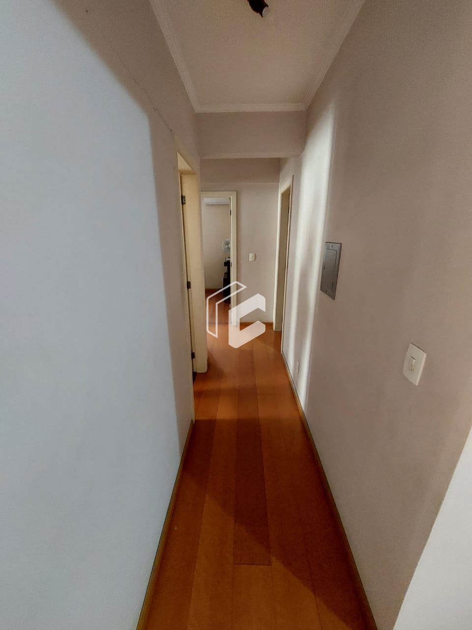 Apartamento, 3 quartos, 106 m² - Foto 15