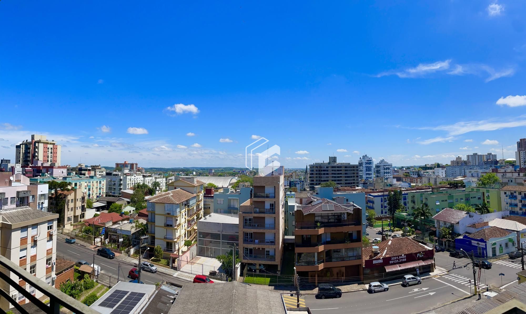 Apartamento, 2 quartos, 75 m² - Foto 5