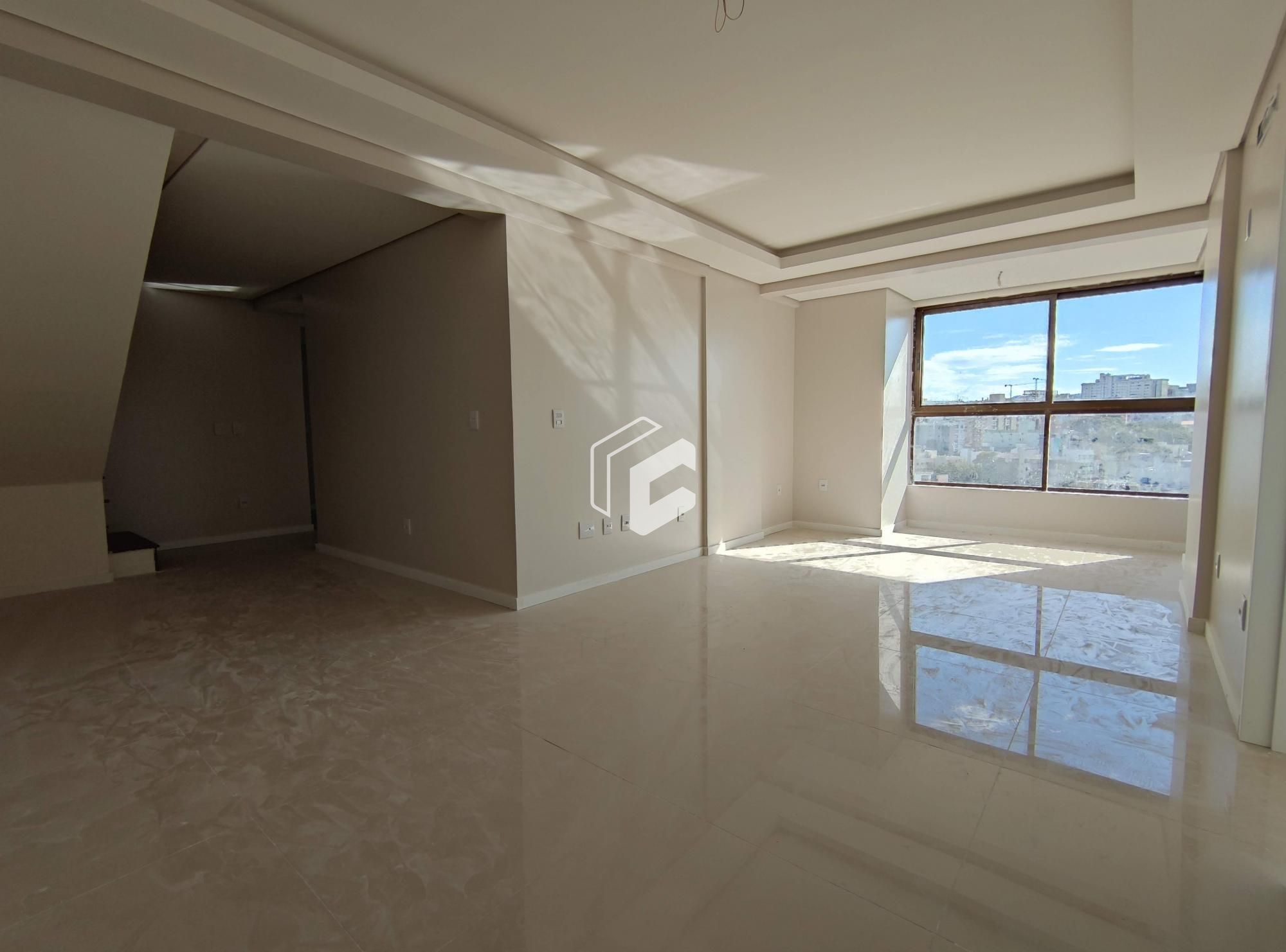 Cobertura, 3 quartos, 234 m² - Foto 3