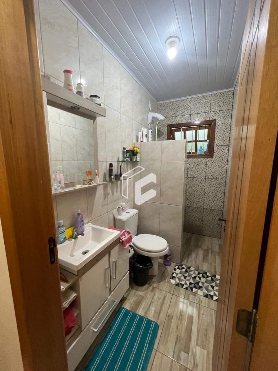 Chácara à venda com 2 quartos, 52m² - Foto 11