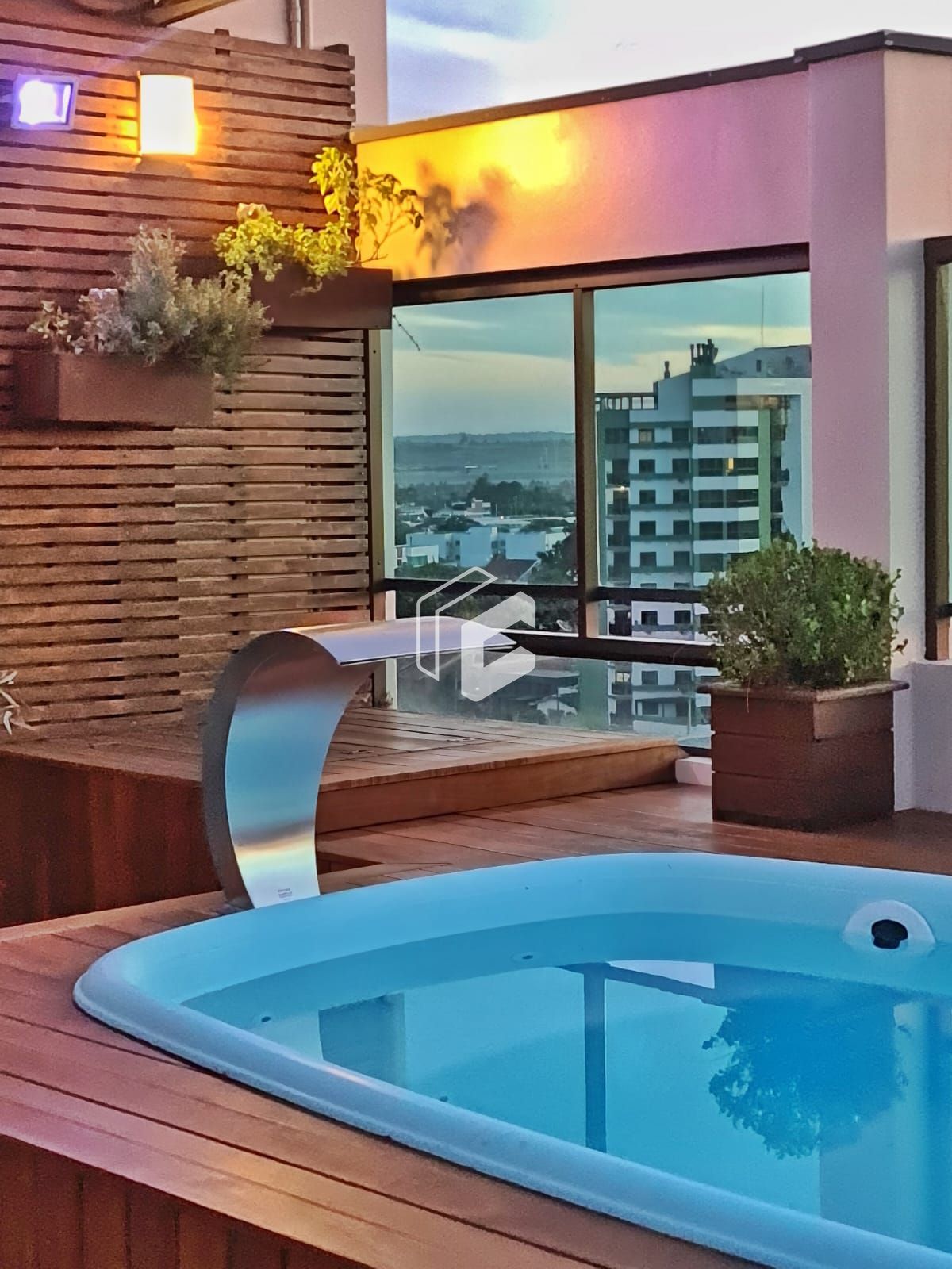 Apartamento, 4 quartos, 244 m² - Foto 11