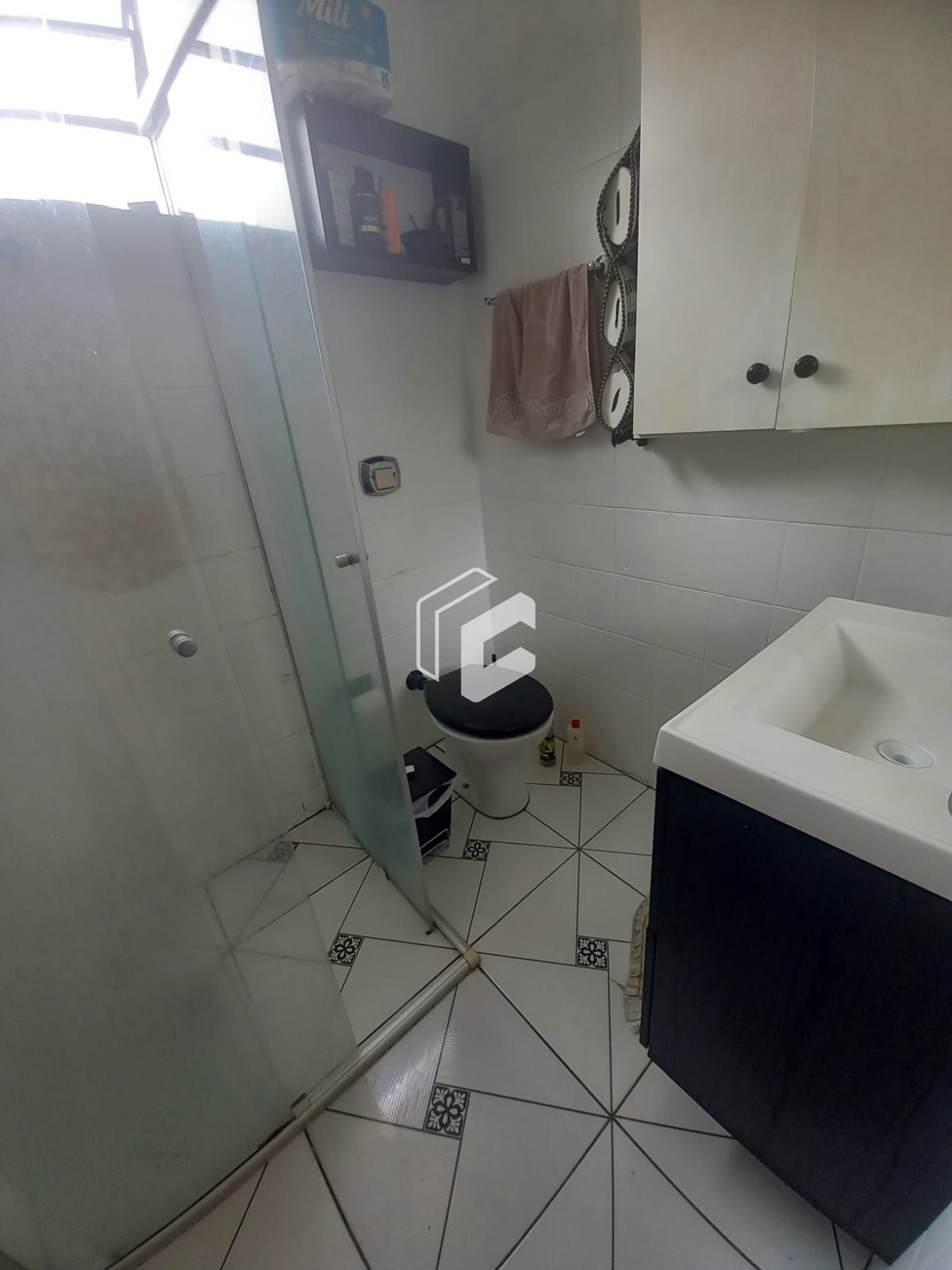 Apartamento à venda com 3 quartos, 133m² - Foto 19