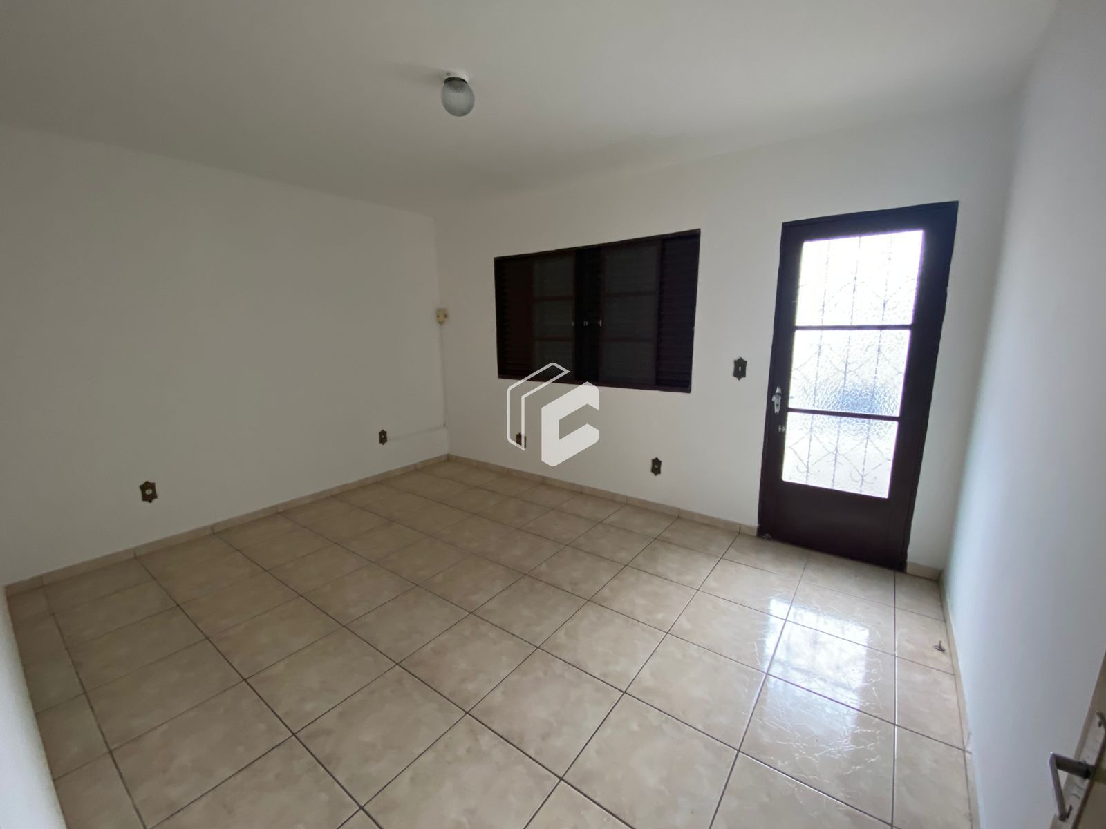 Apartamento para alugar com 2 quartos, 76m² - Foto 5