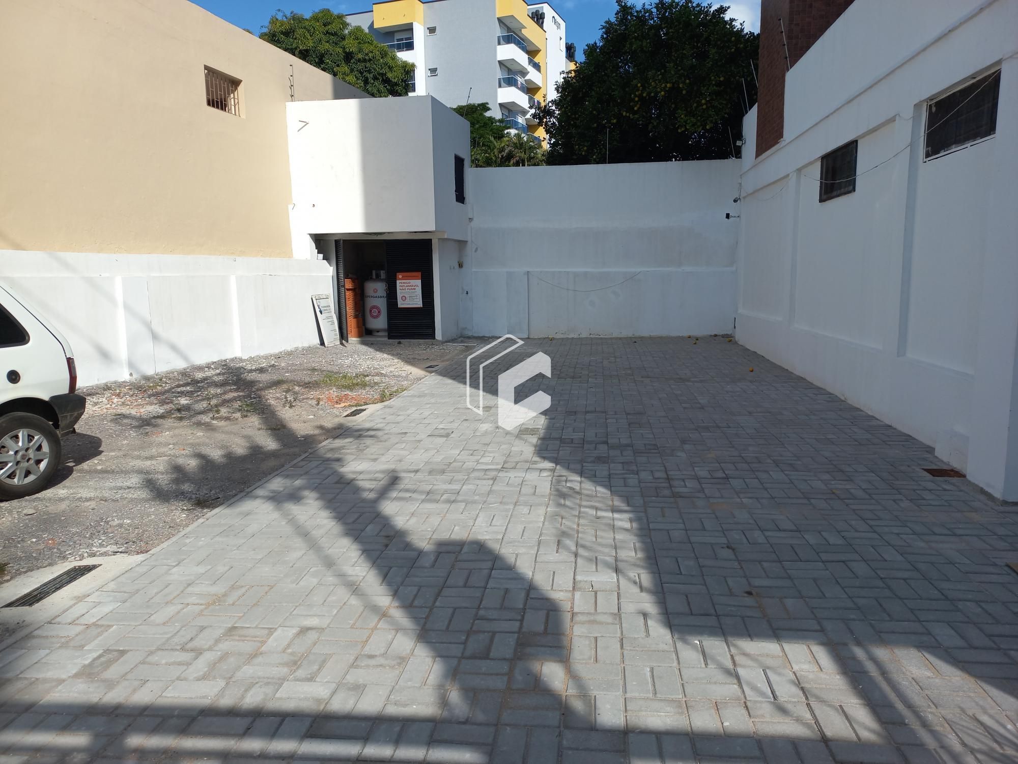 Apartamento, 2 quartos, 76 m² - Foto 29