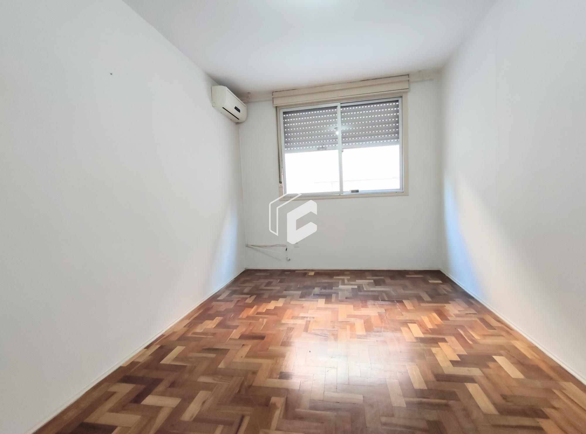 Apartamento à venda com 2 quartos, 67m² - Foto 7