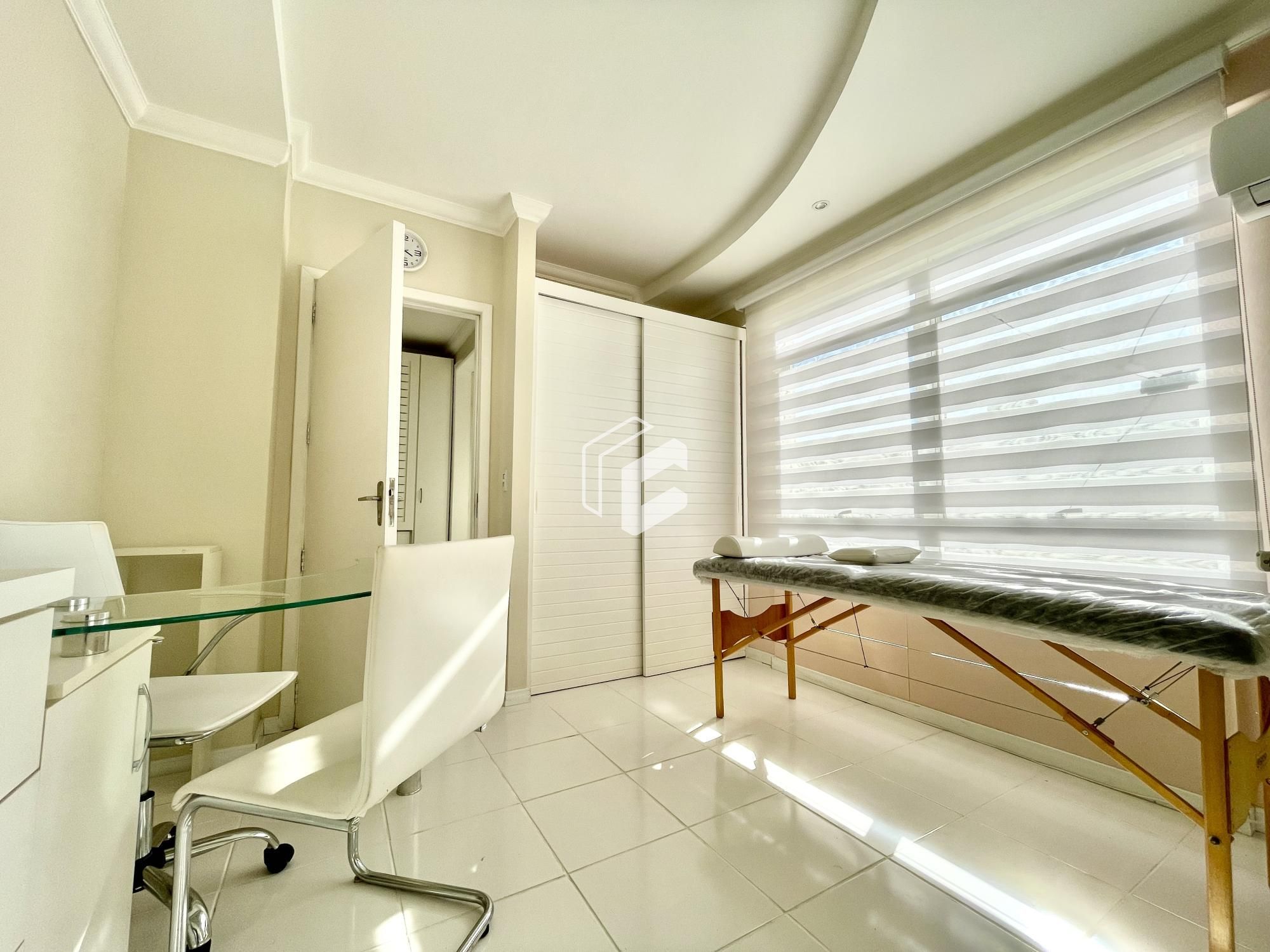 Sala-Conjunto, 47 m² - Foto 13