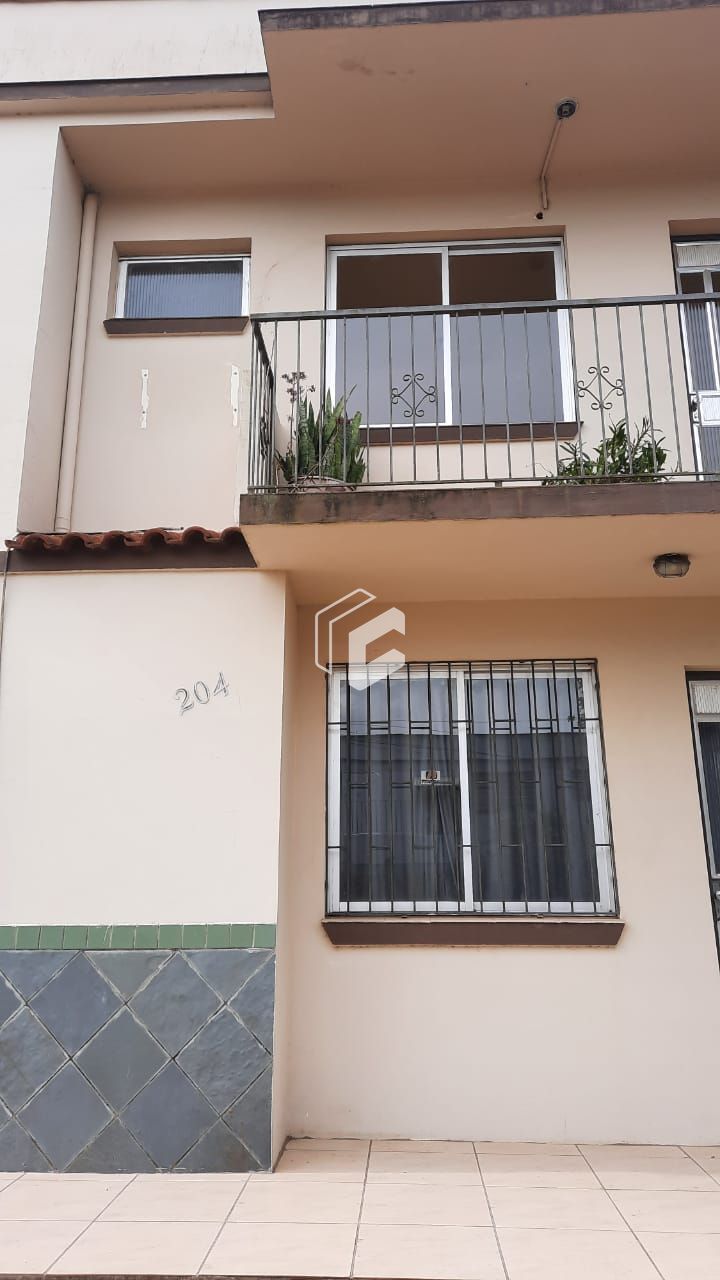 Apartamento à venda com 3 quartos, 88m² - Foto 3