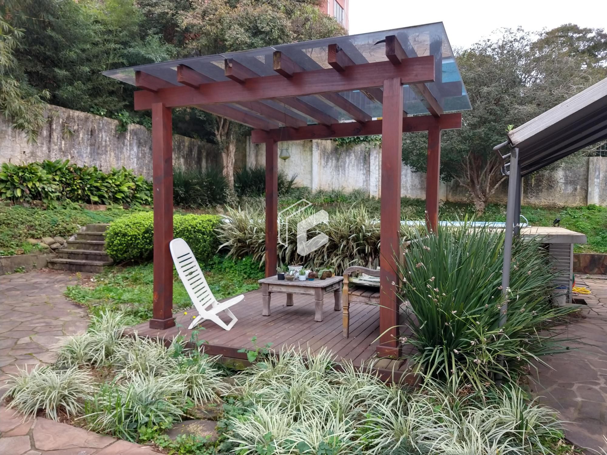 Casa, 3 quartos, 194 m² - Foto 10