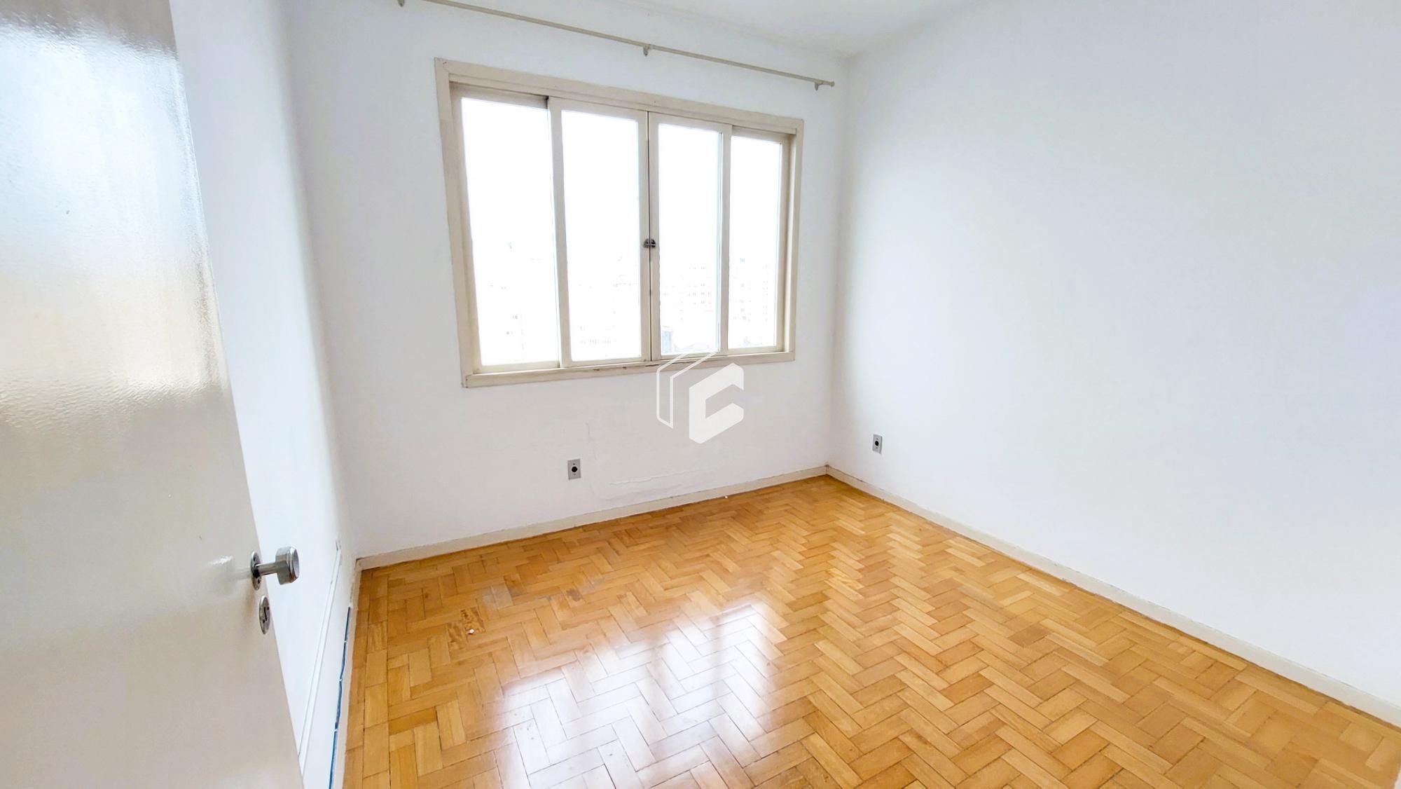 Apartamento para alugar com 2 quartos, 64m² - Foto 5