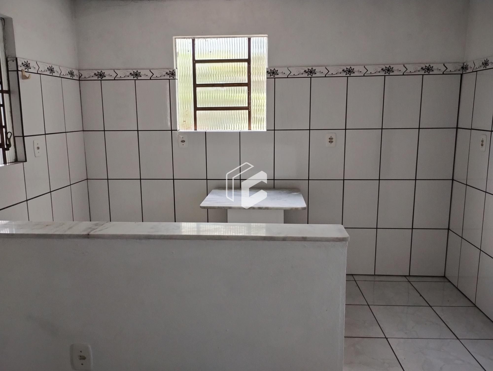 Sobrado, 7 quartos, 356 m² - Foto 15