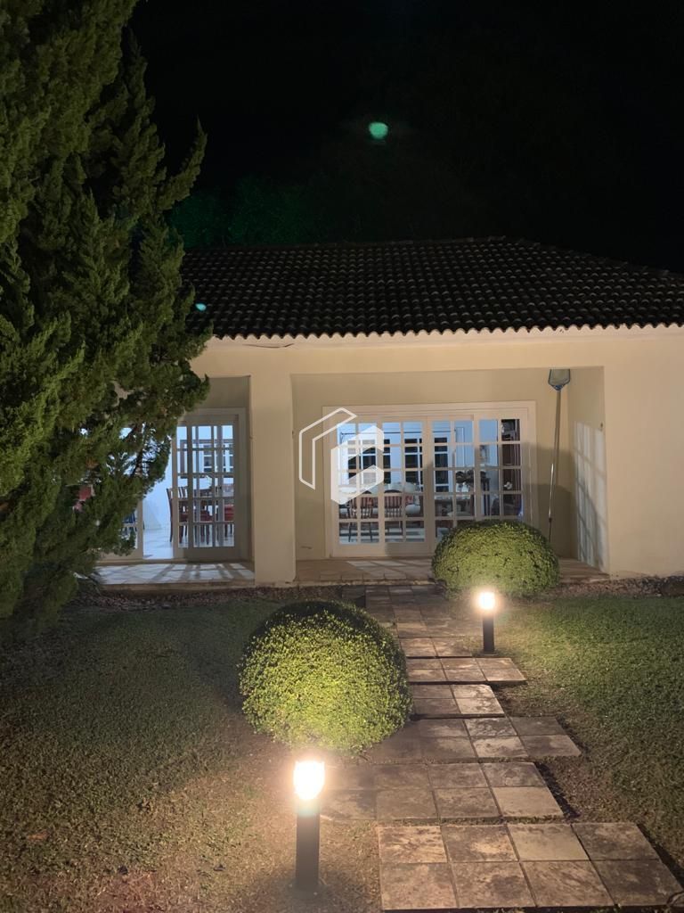 Fazenda à venda com 5 quartos, 350m² - Foto 2