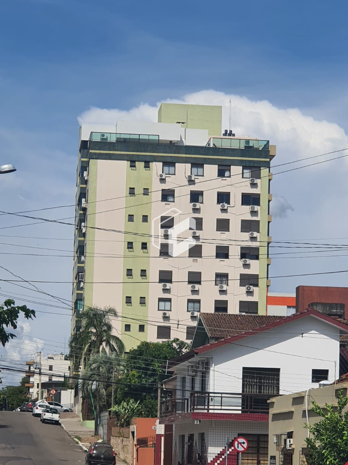 Apartamento, 4 quartos, 244 m² - Foto 58