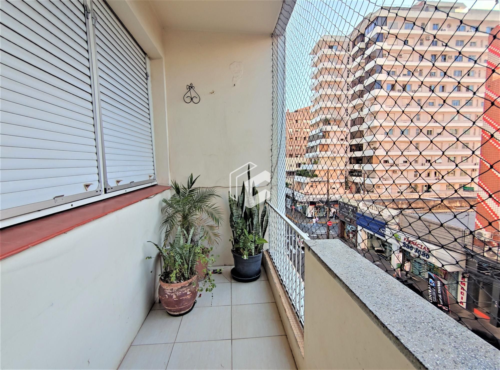 Apartamento, 5 quartos, 154 m² - Foto 9
