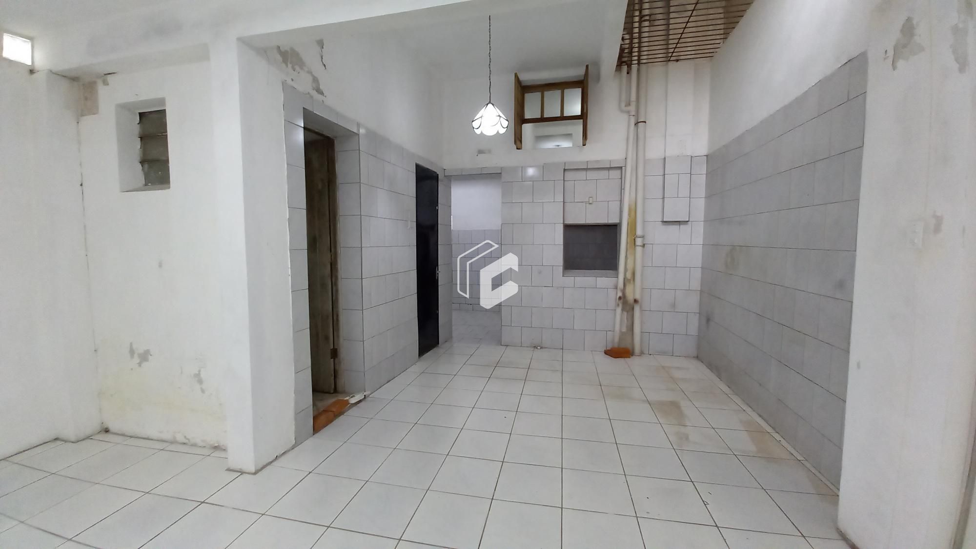 Loja-Salão para alugar com 7 quartos, 145m² - Foto 5