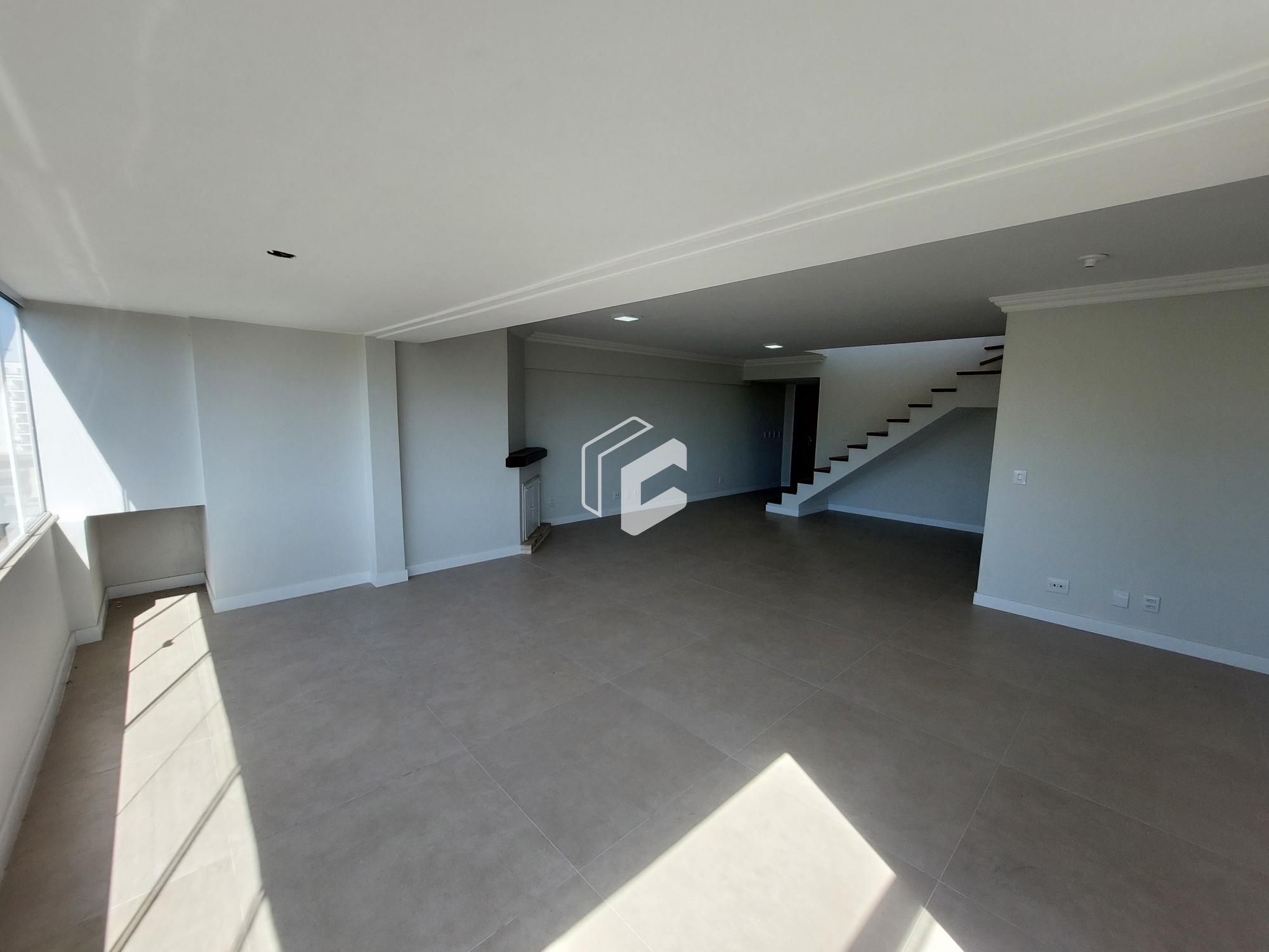 Cobertura, 3 quartos, 253 m² - Foto 4