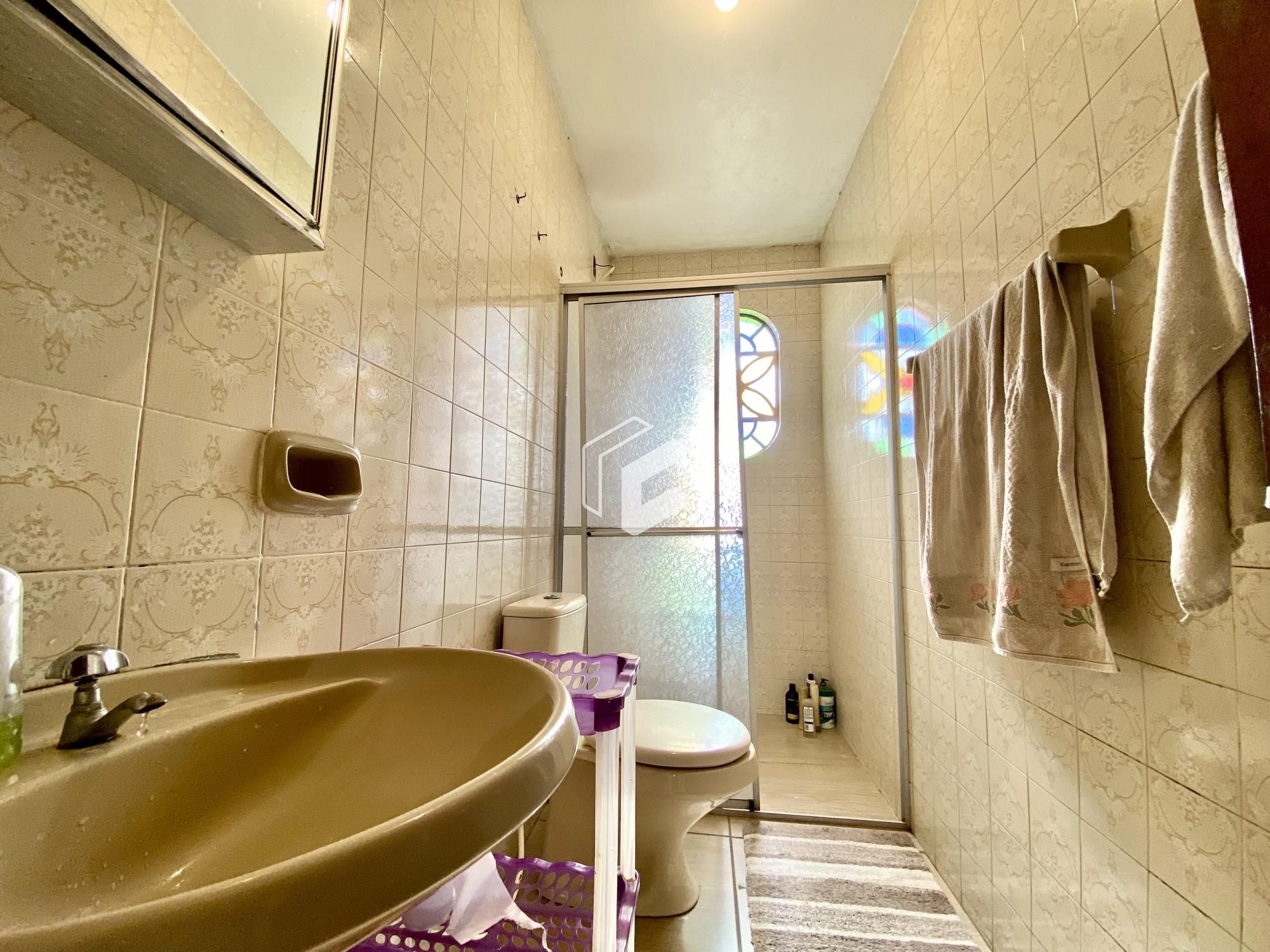 Casa, 3 quartos, 181 m² - Foto 11