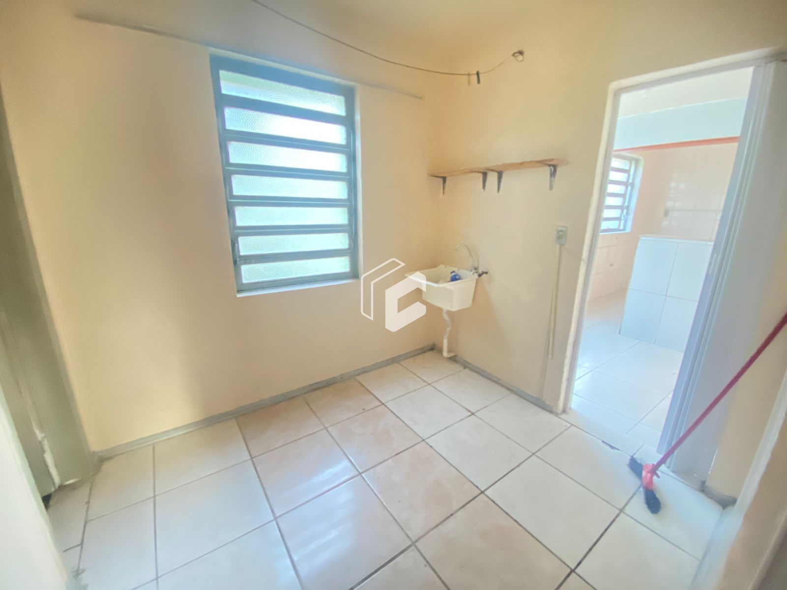 Apartamento para alugar com 3 quartos, 121m² - Foto 8