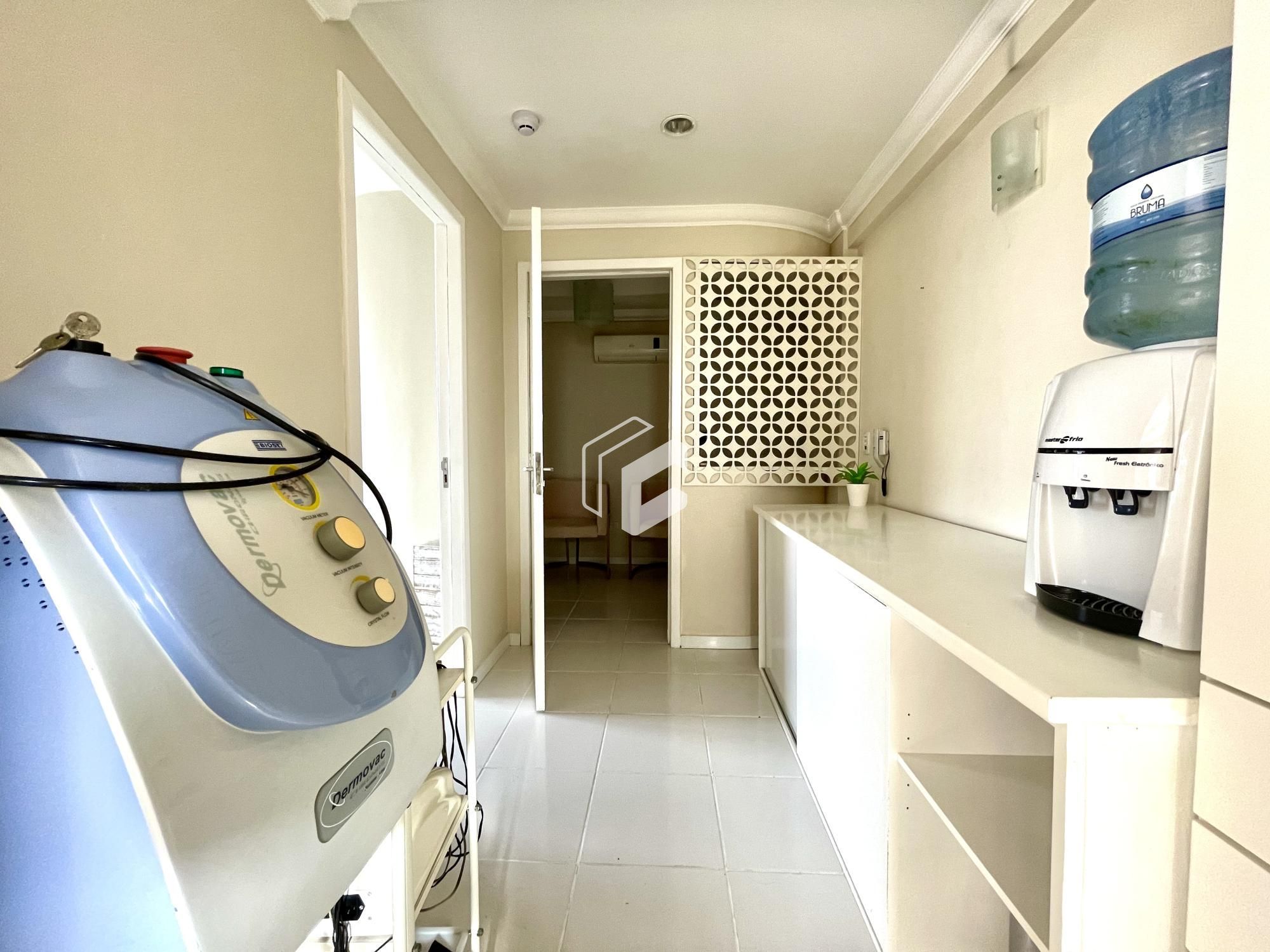 Sala-Conjunto, 47 m² - Foto 9