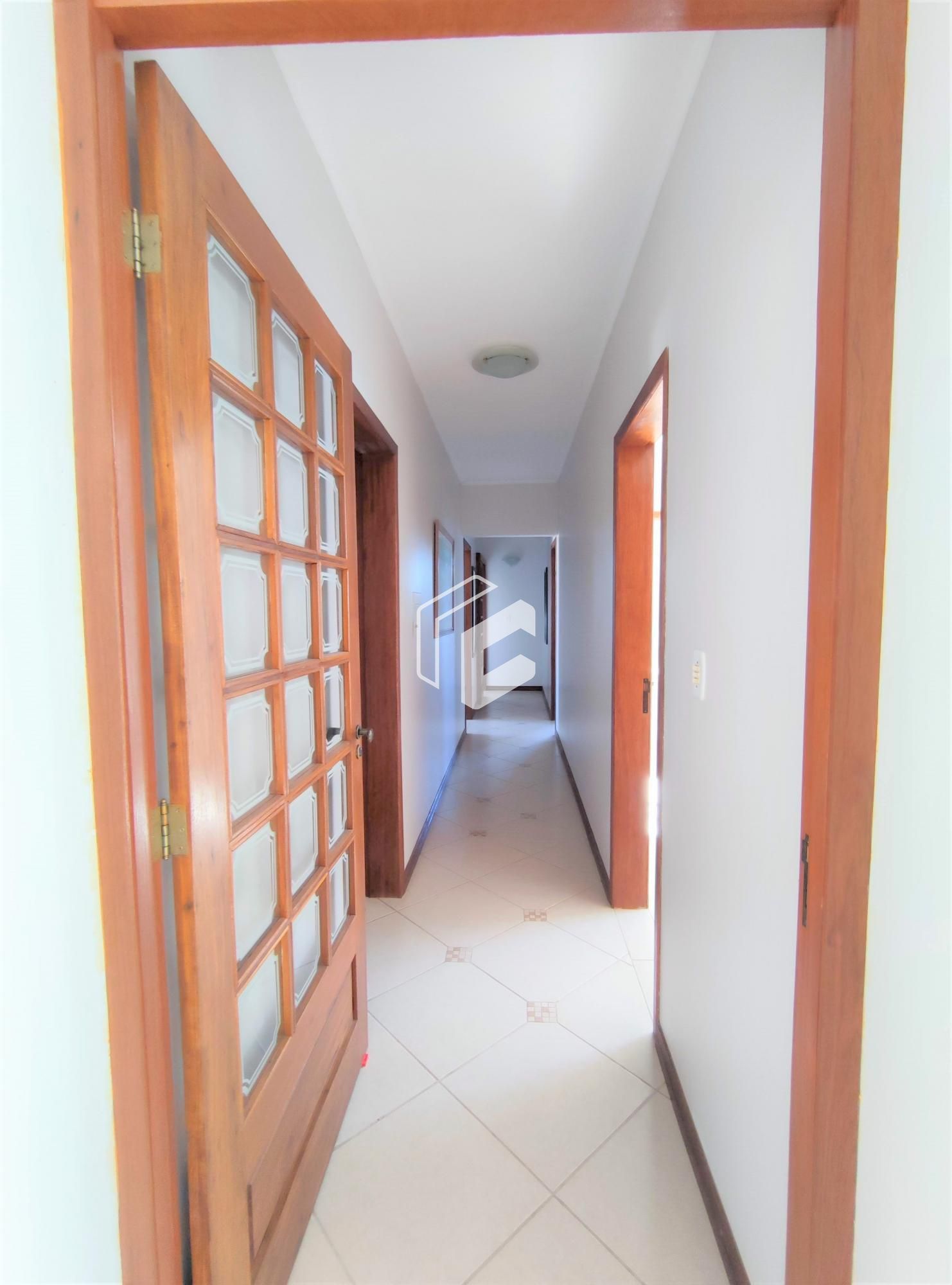 Casa, 5 quartos, 250 m² - Foto 8