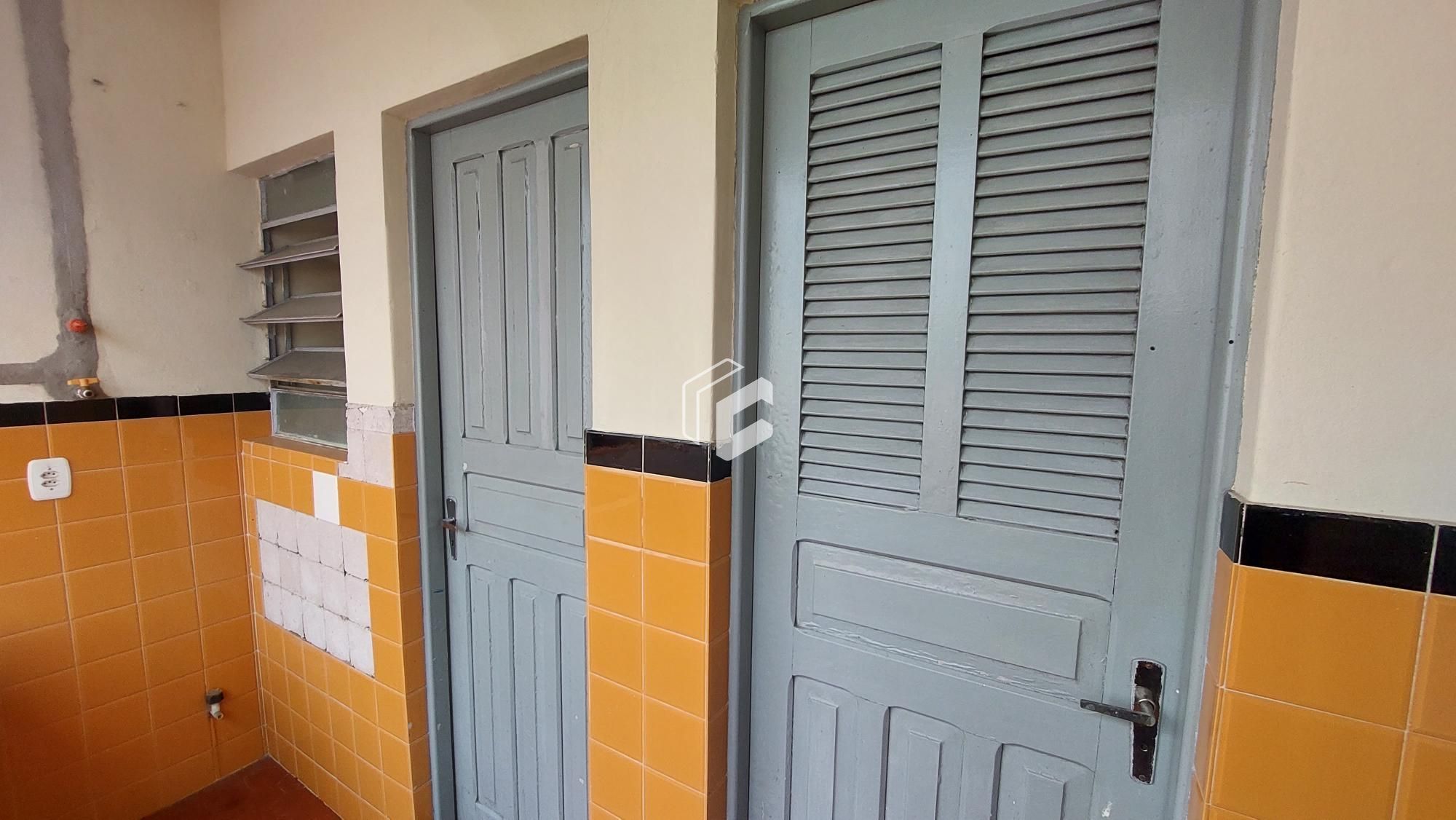 Apartamento para alugar com 4 quartos, 127m² - Foto 17