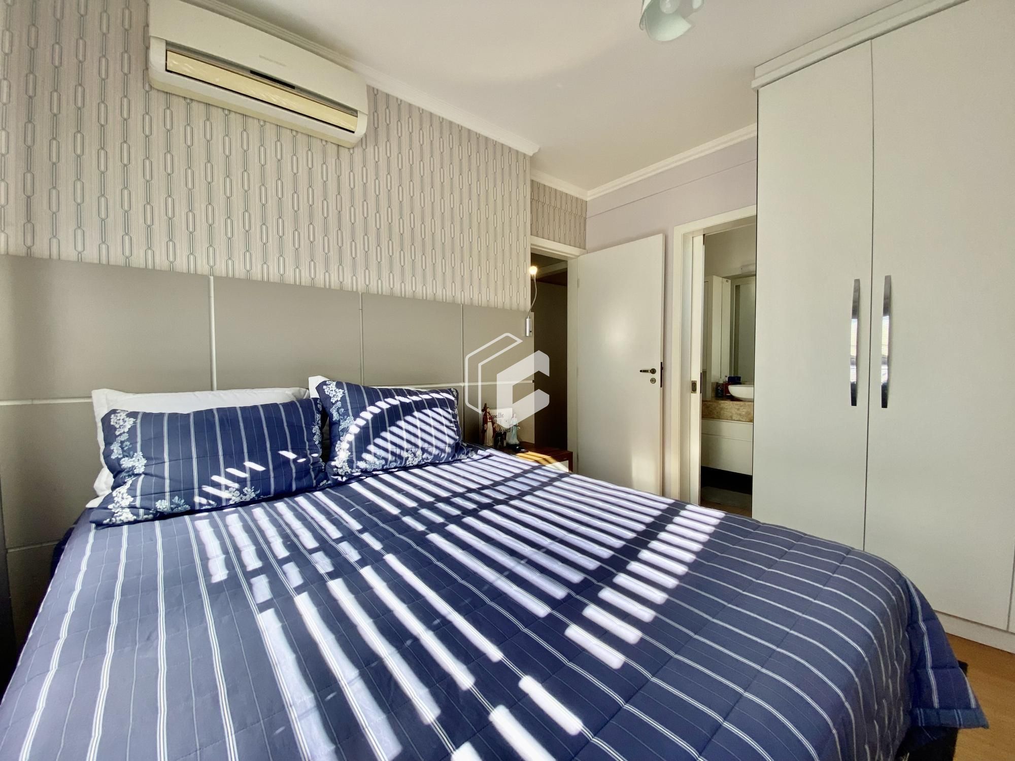 Apartamento, 3 quartos, 96 m² - Foto 21