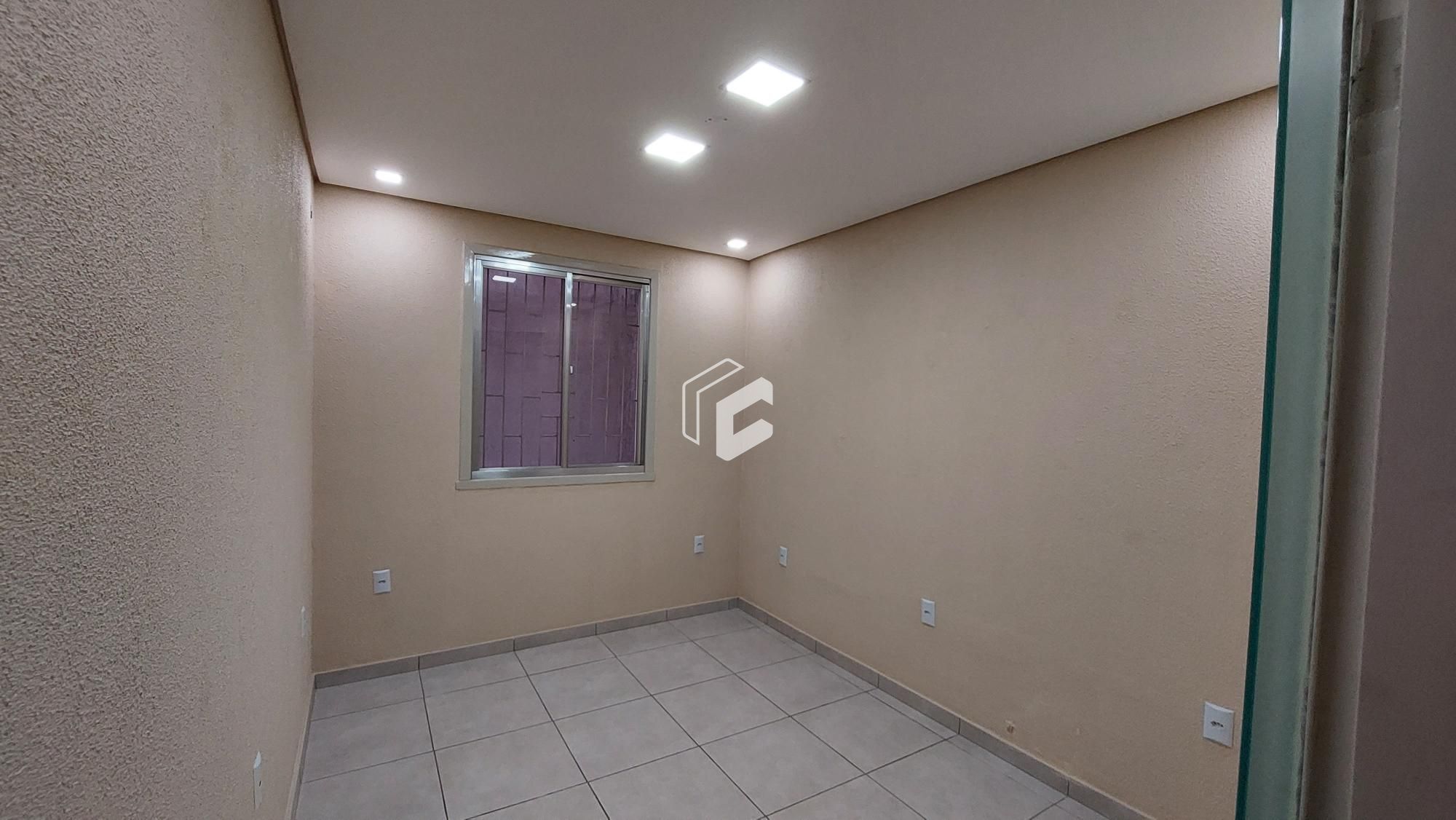 Conjunto Comercial-Sala para alugar com 4 quartos, 110m² - Foto 9