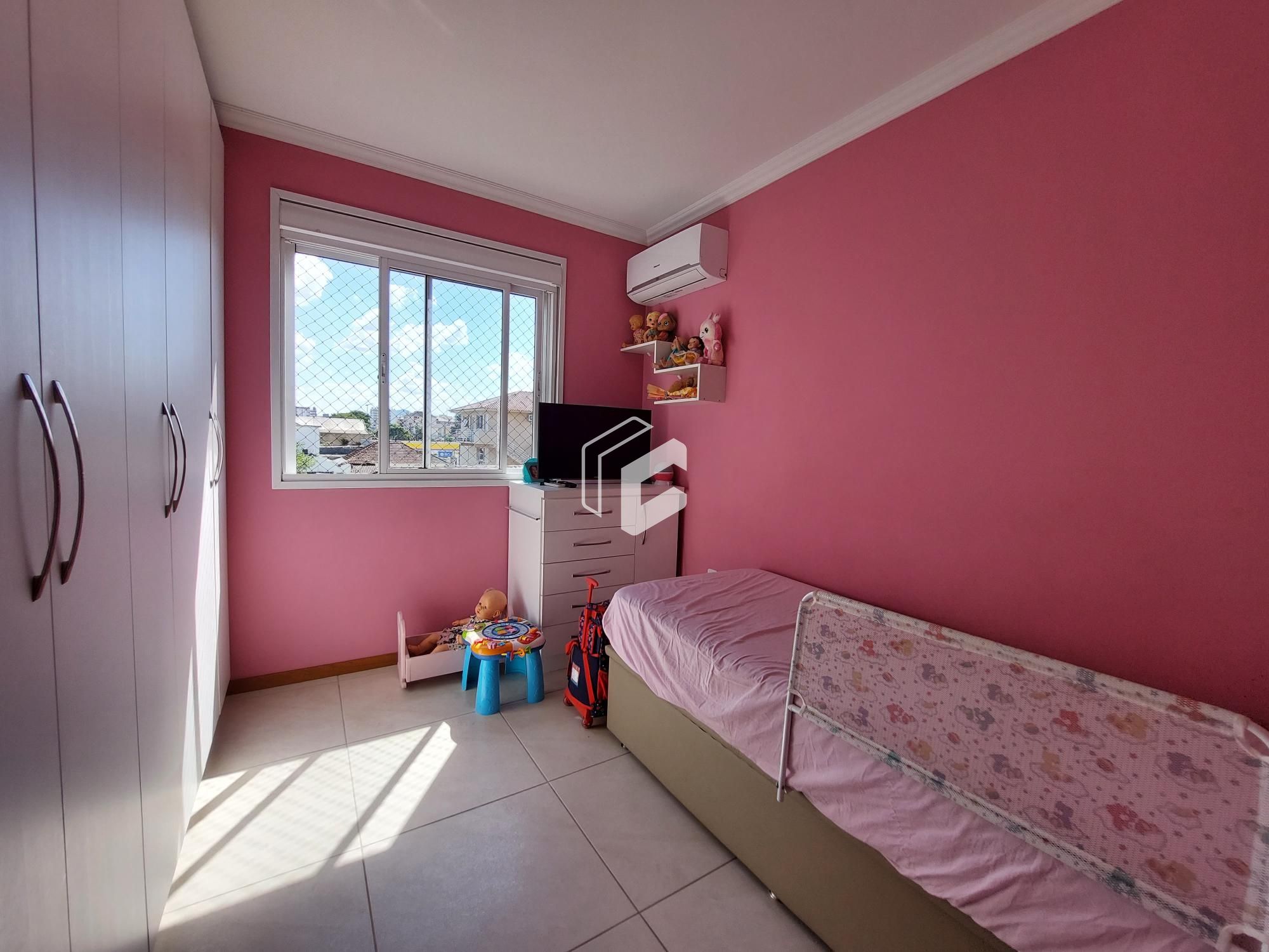 Apartamento à venda com 2 quartos, 75m² - Foto 16