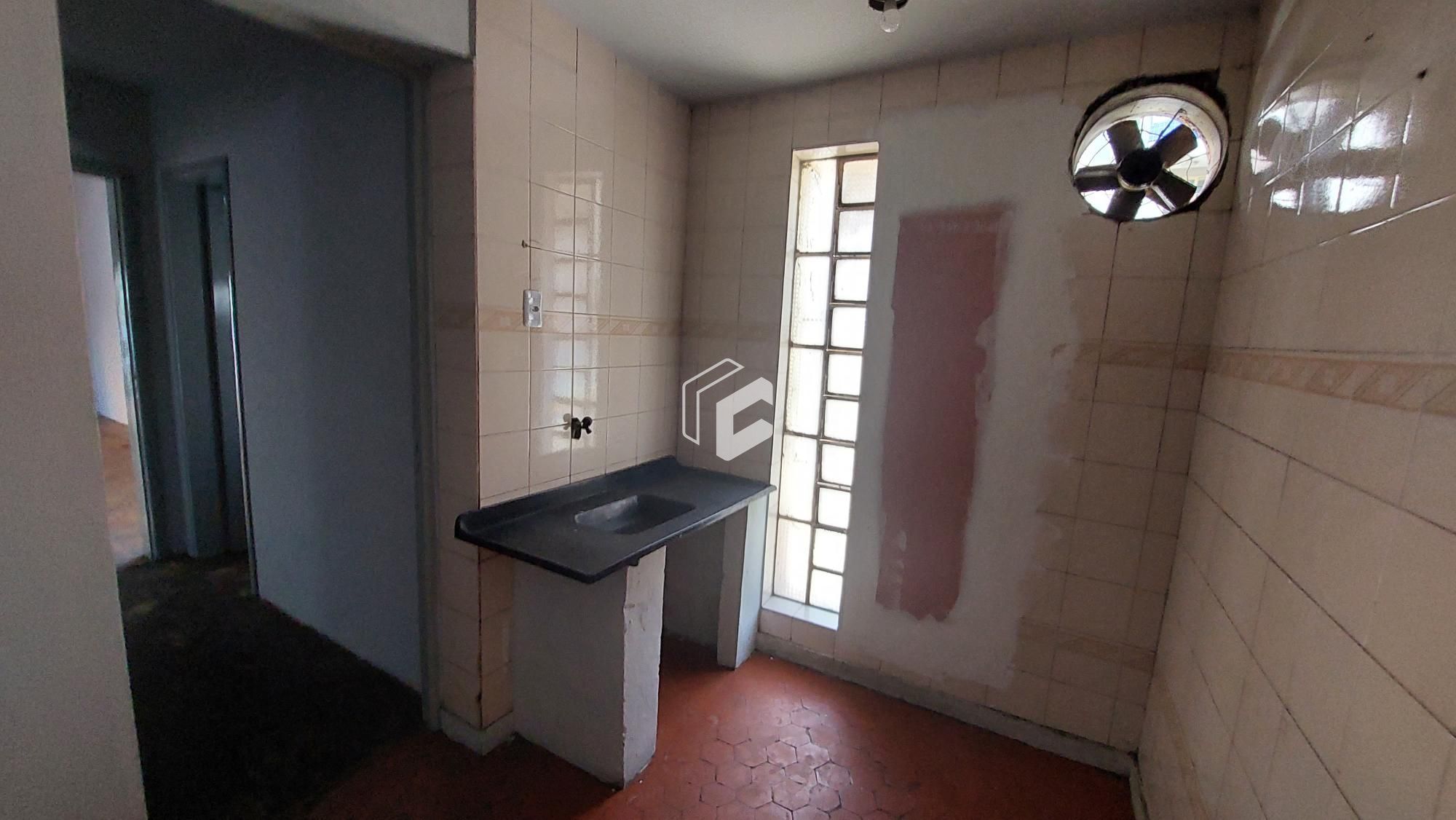 Loja-Salão para alugar com 2 quartos, 85m² - Foto 5