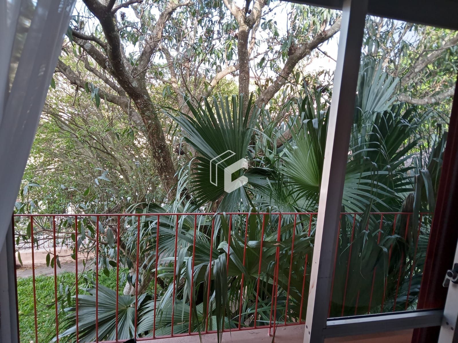 Sobrado, 5 quartos, 239 m² - Foto 16