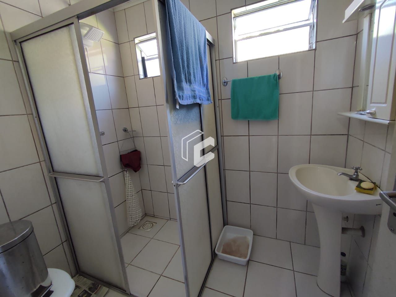 Casa à venda com 2 quartos, 100m² - Foto 6