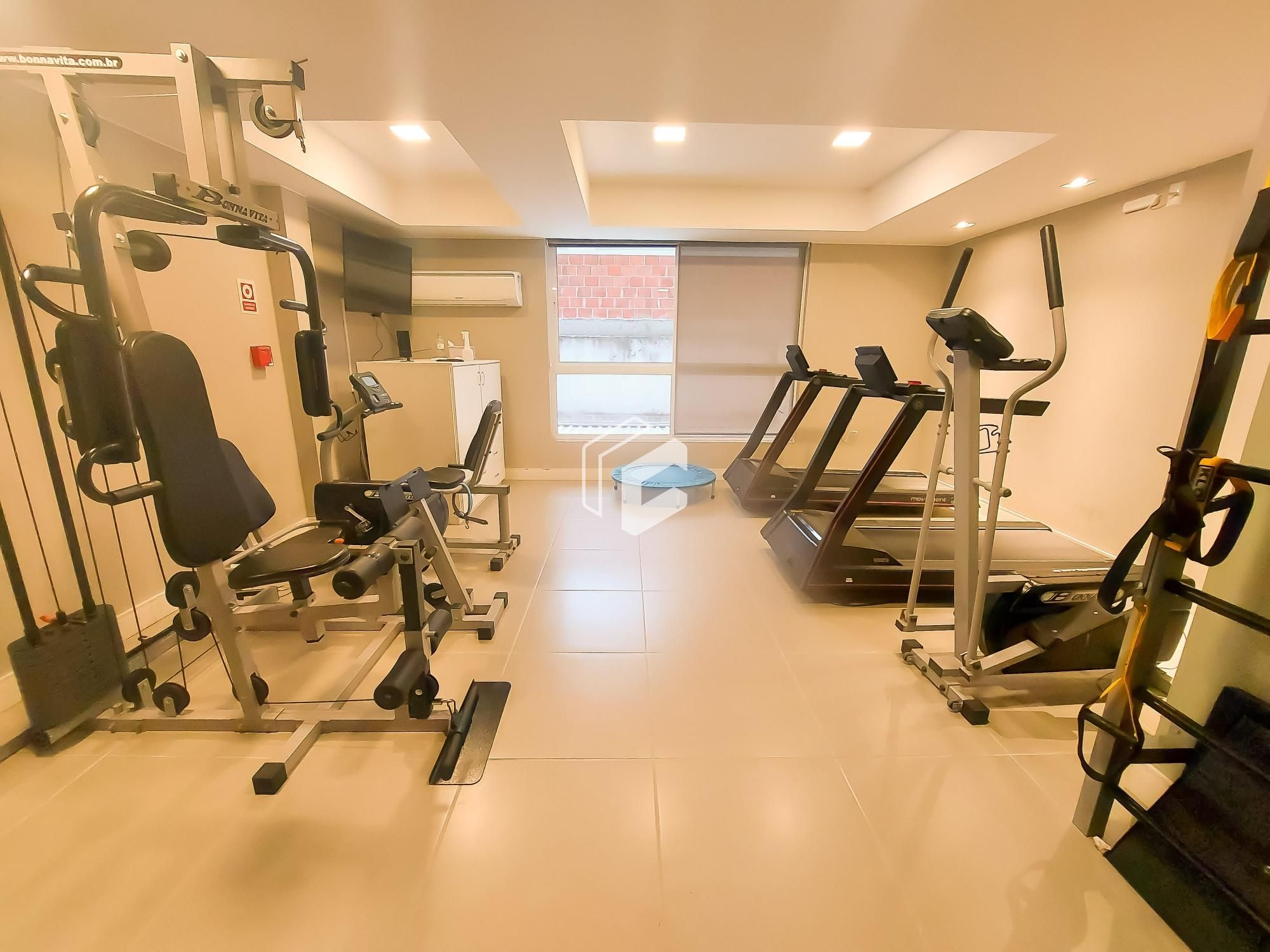 Apartamento, 3 quartos, 131 m² - Foto 36