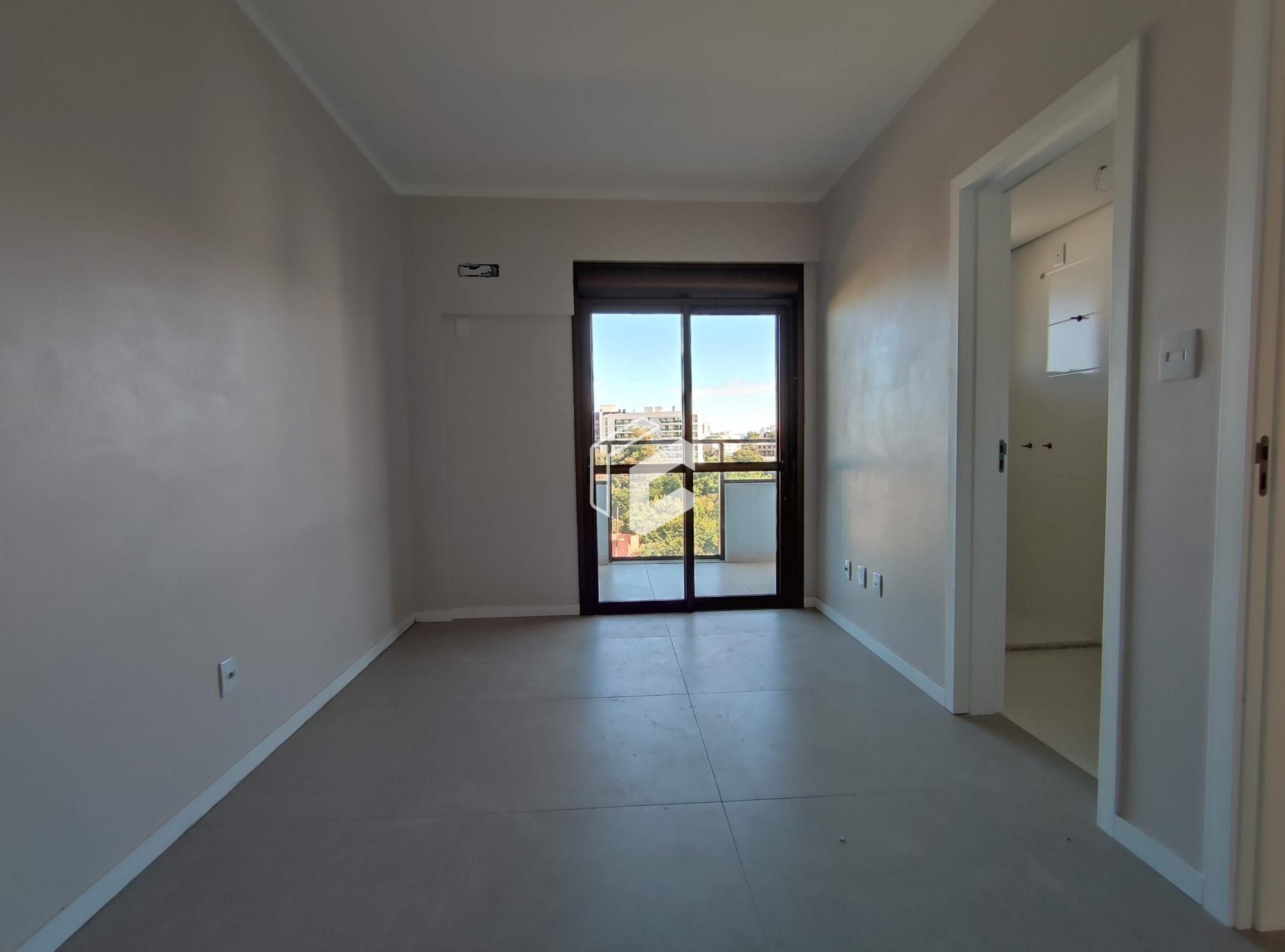 Cobertura, 3 quartos, 234 m² - Foto 8