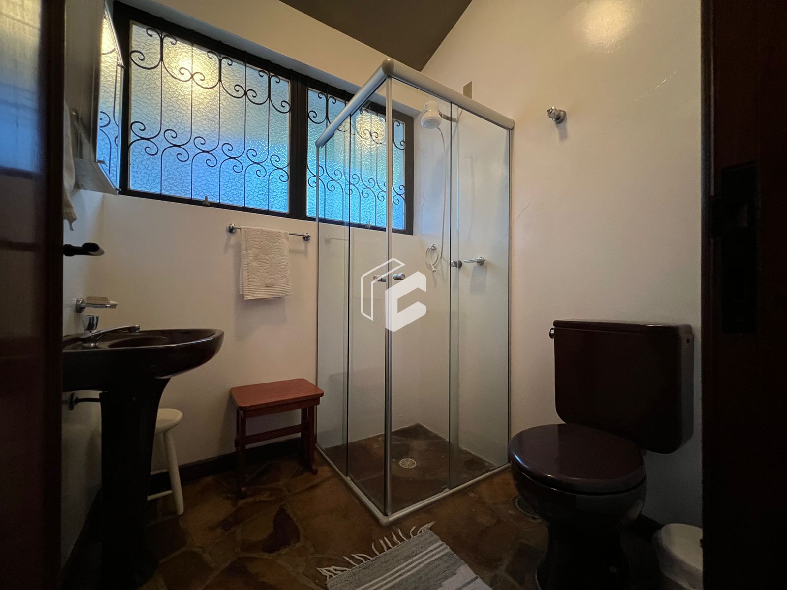 Casa, 3 quartos, 357 m² - Foto 12