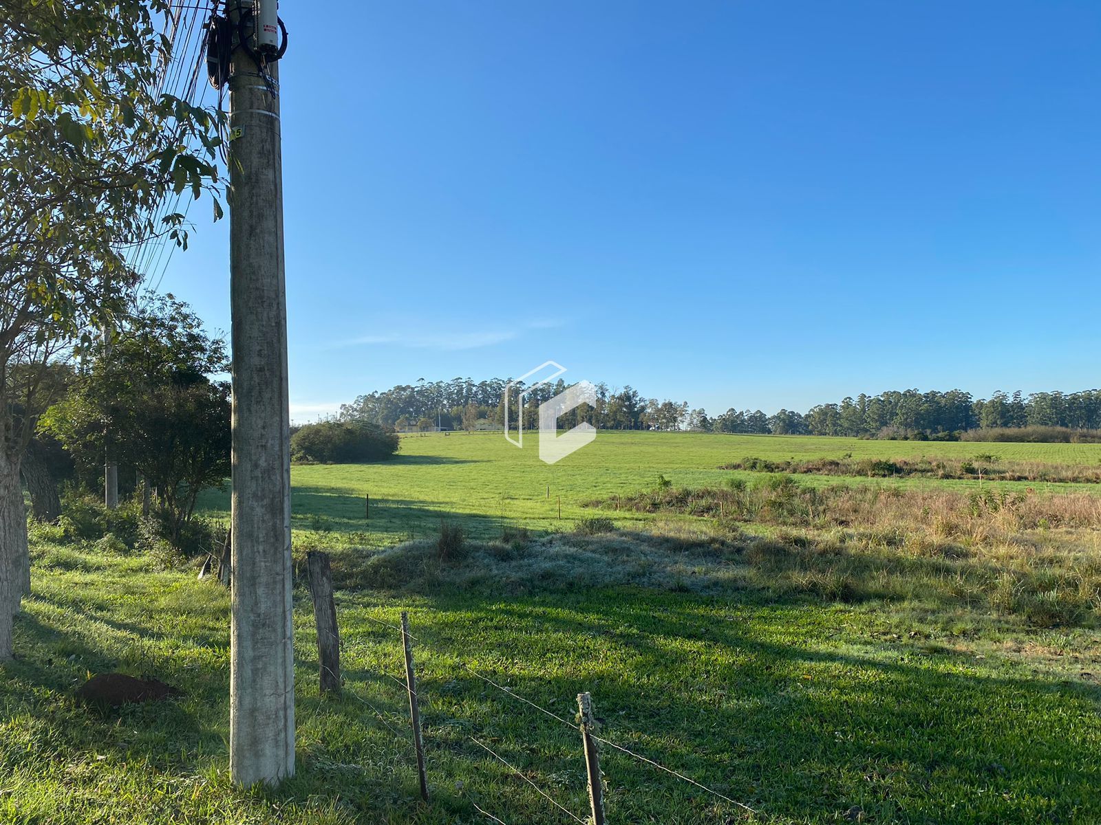 Loteamento e Condomínio à venda, 1260000000m² - Foto 3