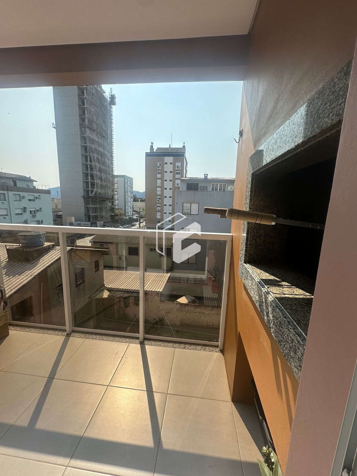 Apartamento à venda com 2 quartos, 68m² - Foto 10