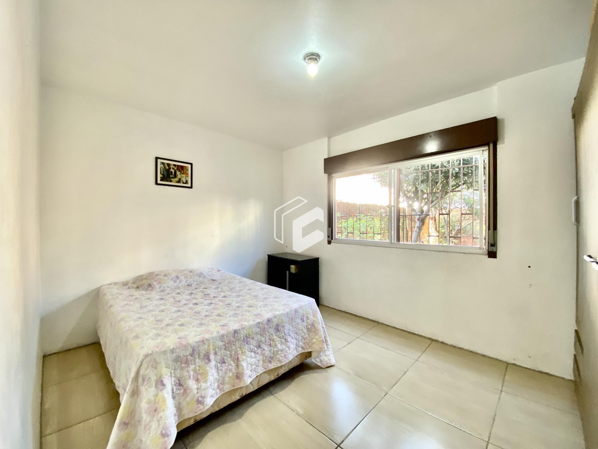 Casa à venda com 3 quartos, 181m² - Foto 14