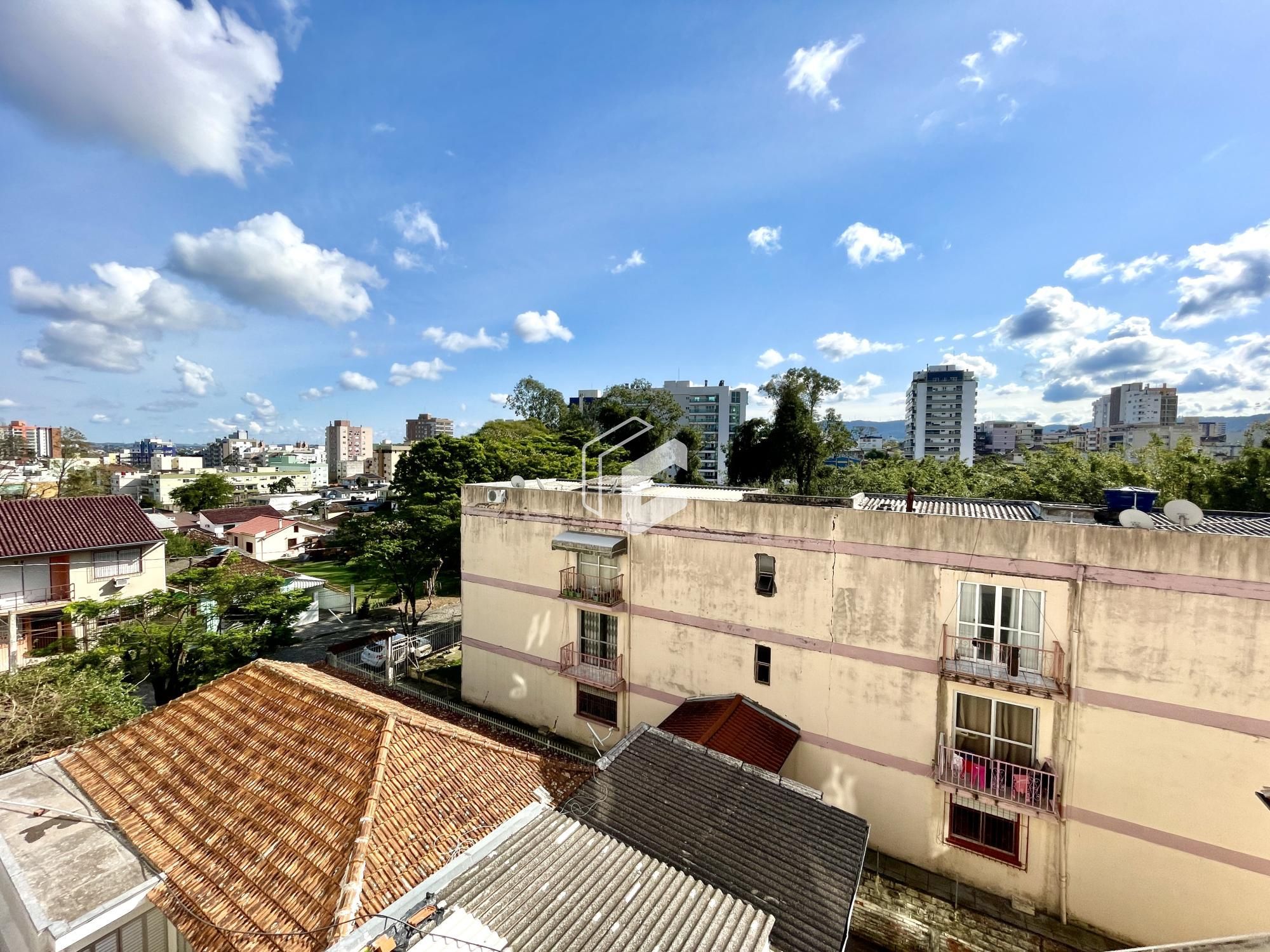 Apartamento, 2 quartos, 53 m² - Foto 10