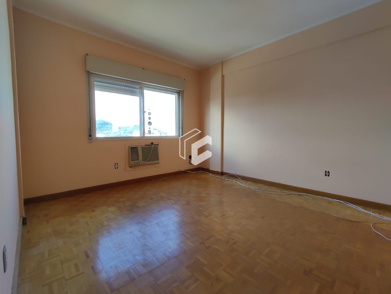 Apartamento à venda com 3 quartos, 130m² - Foto 22