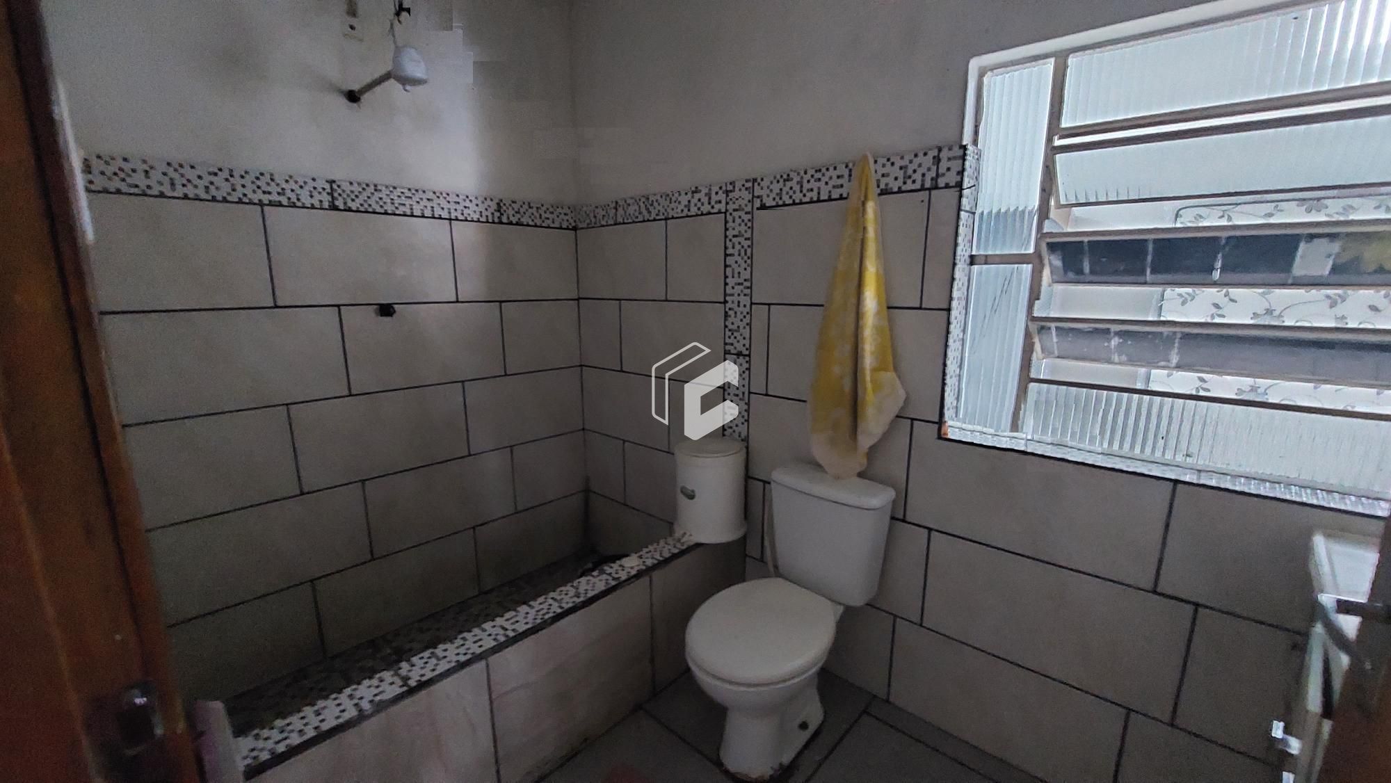 Loja-Salão para alugar com 2 quartos, 90m² - Foto 7