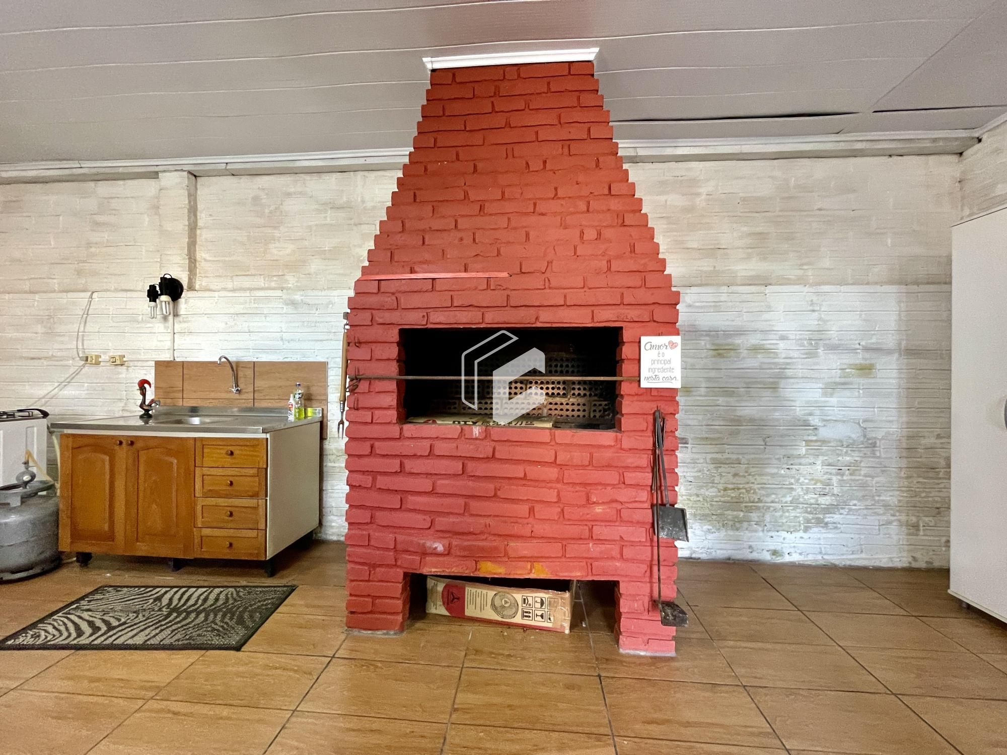 Casa, 2 quartos, 291 m² - Foto 19