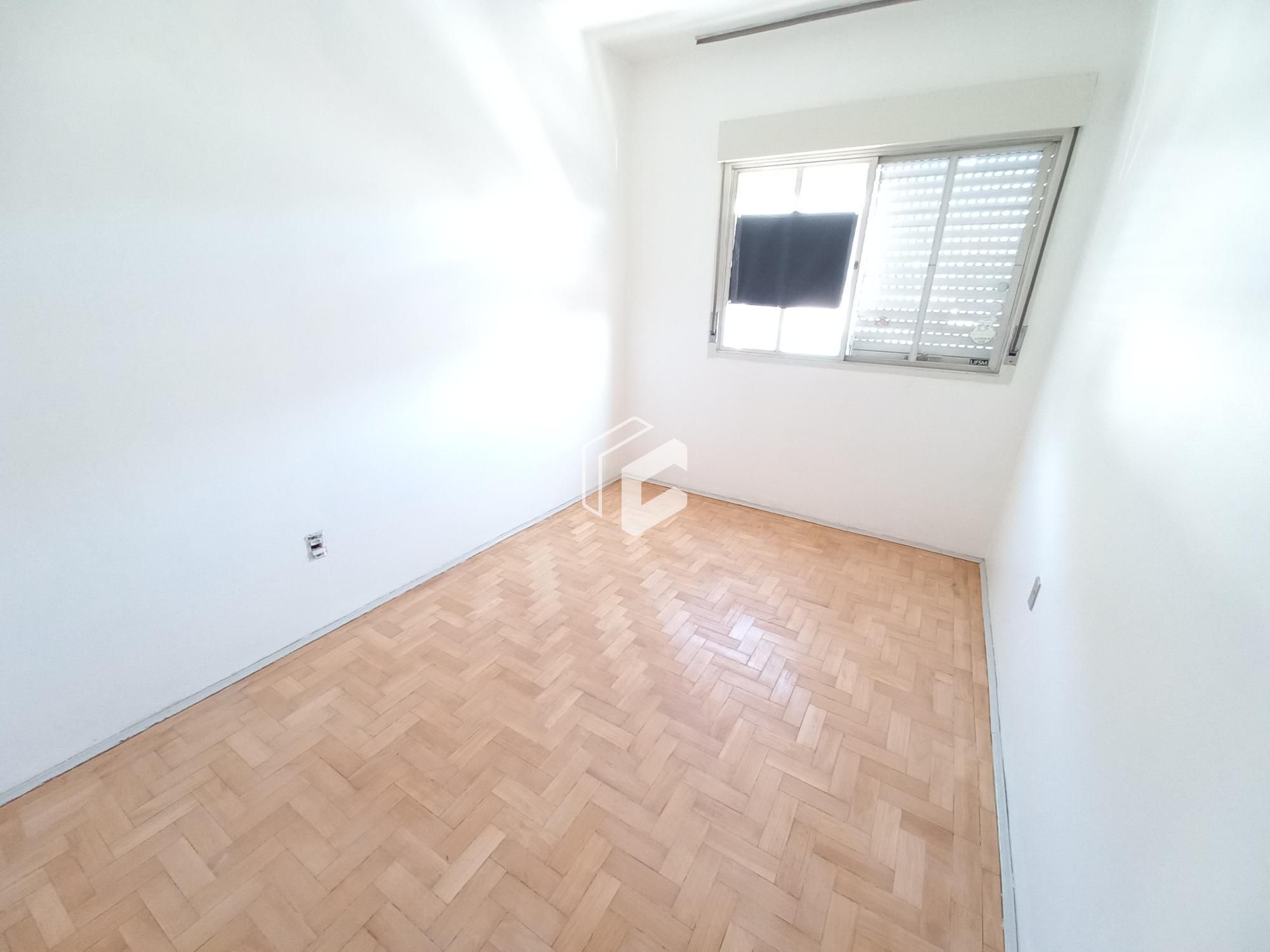 Apartamento para alugar com 3 quartos, 77m² - Foto 10