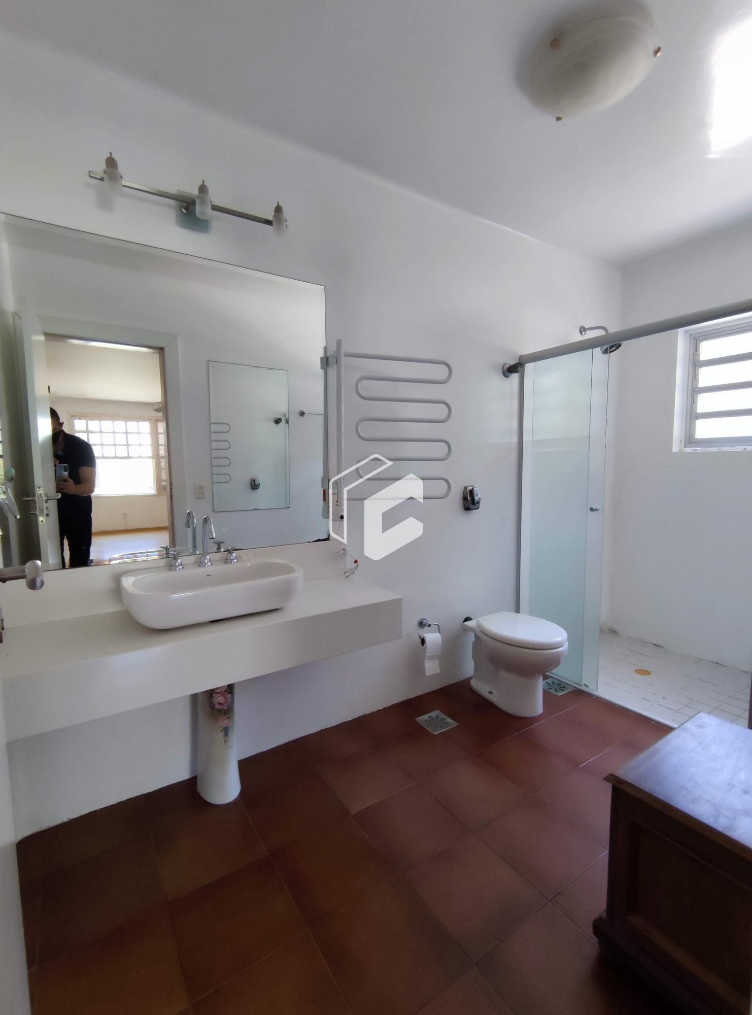 Casa à venda com 3 quartos, 194m² - Foto 12