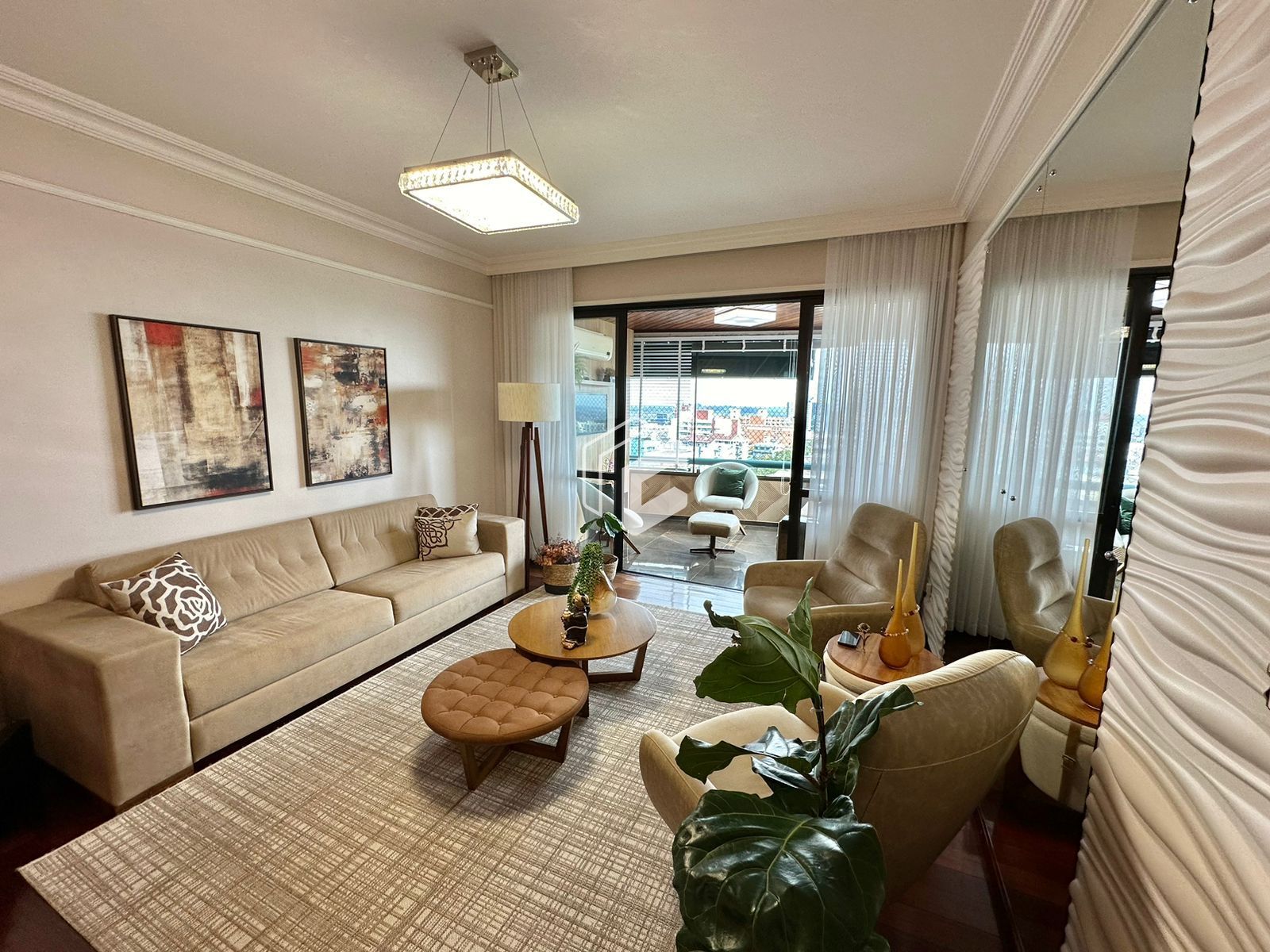 Cobertura, 3 quartos, 331 m² - Foto 24