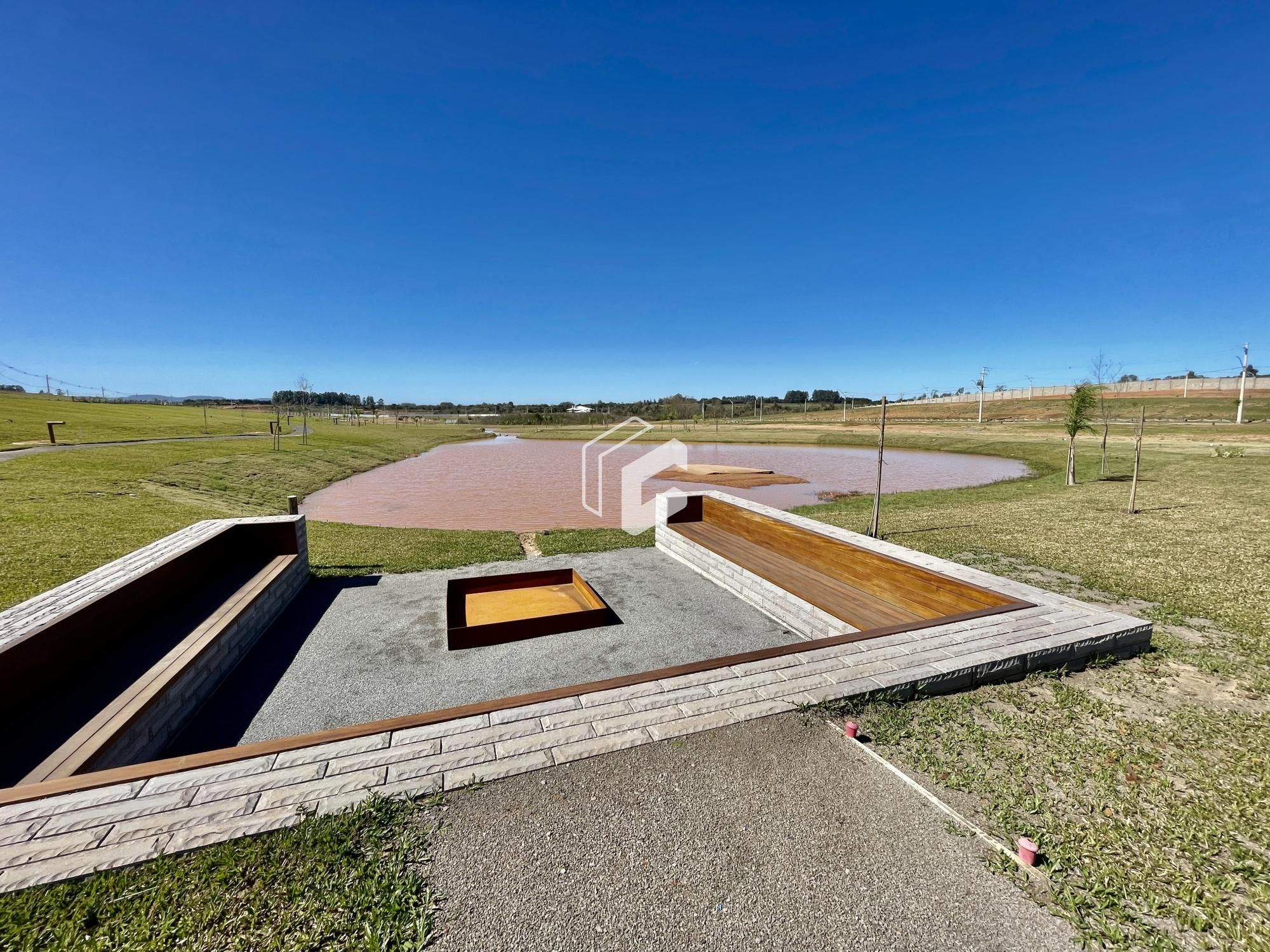 Terreno, 387 m² - Foto 36