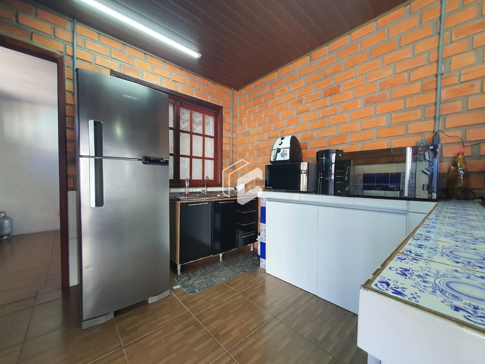 Casa à venda com 3 quartos, 180m² - Foto 9