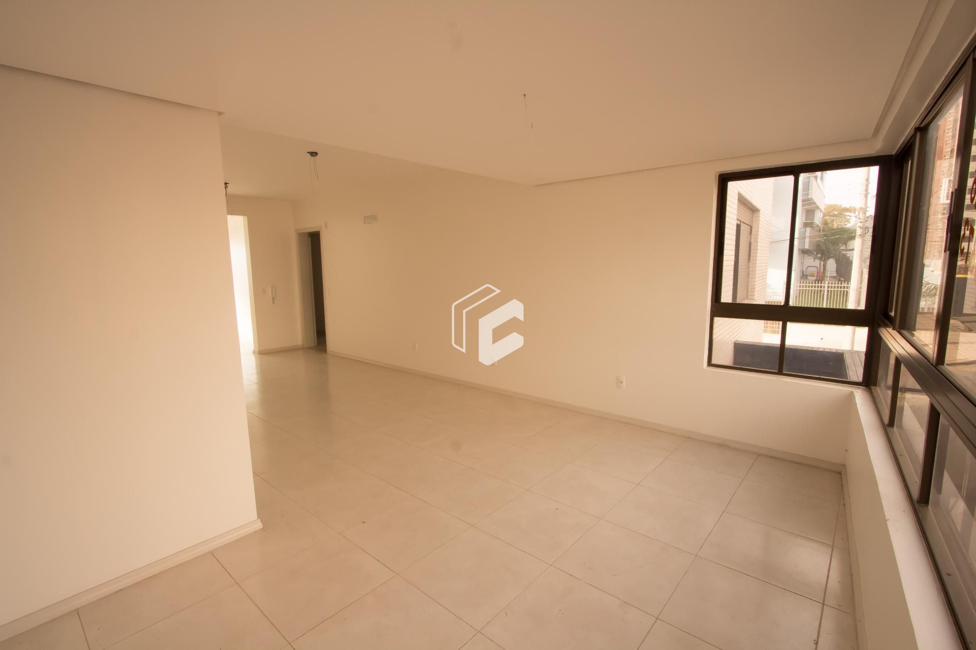 Apartamento à venda com 3 quartos, 108m² - Foto 5