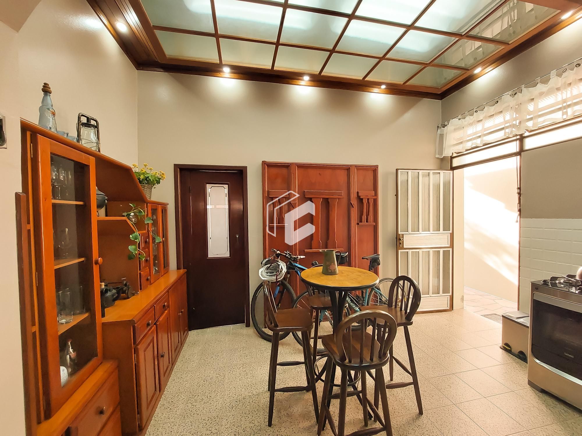 Casa à venda com 5 quartos, 500m² - Foto 56