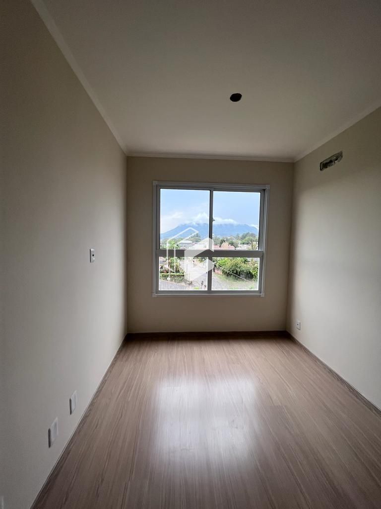 Apartamento para alugar com 1 quarto, 53m² - Foto 4