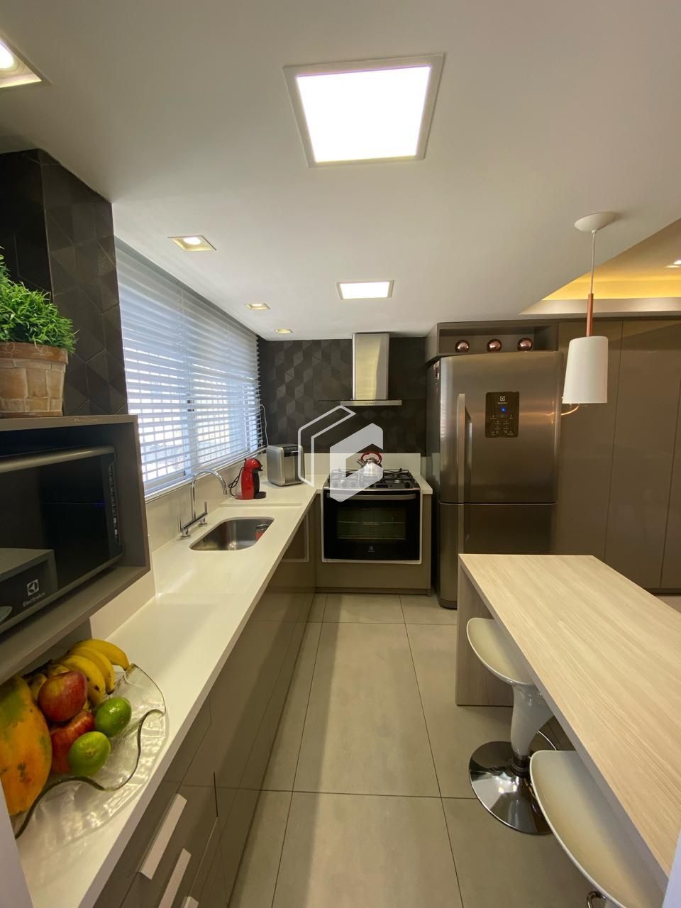 Apartamento, 3 quartos, 148 m² - Foto 8